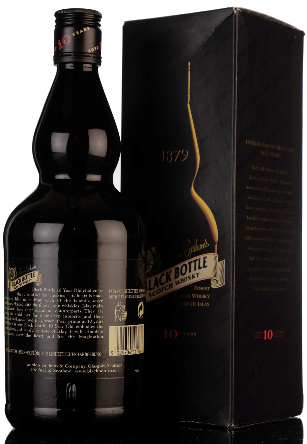 whisky-online