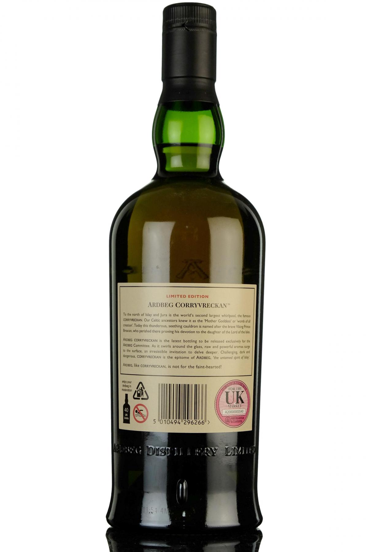 whisky-online