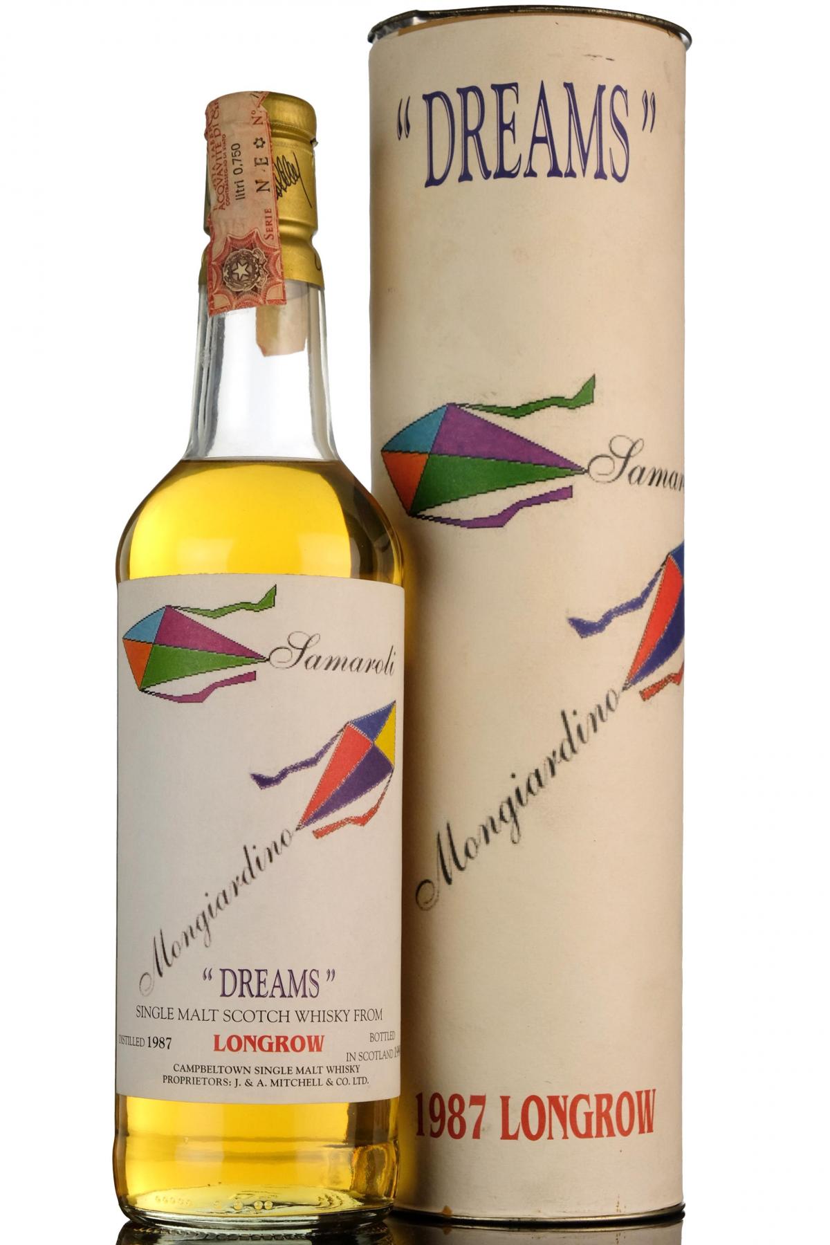 whisky-online