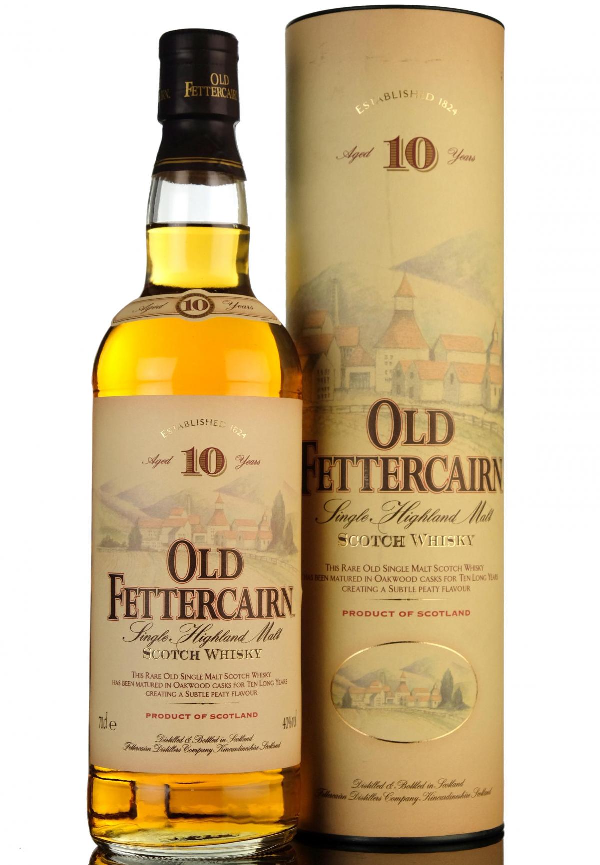whisky-online