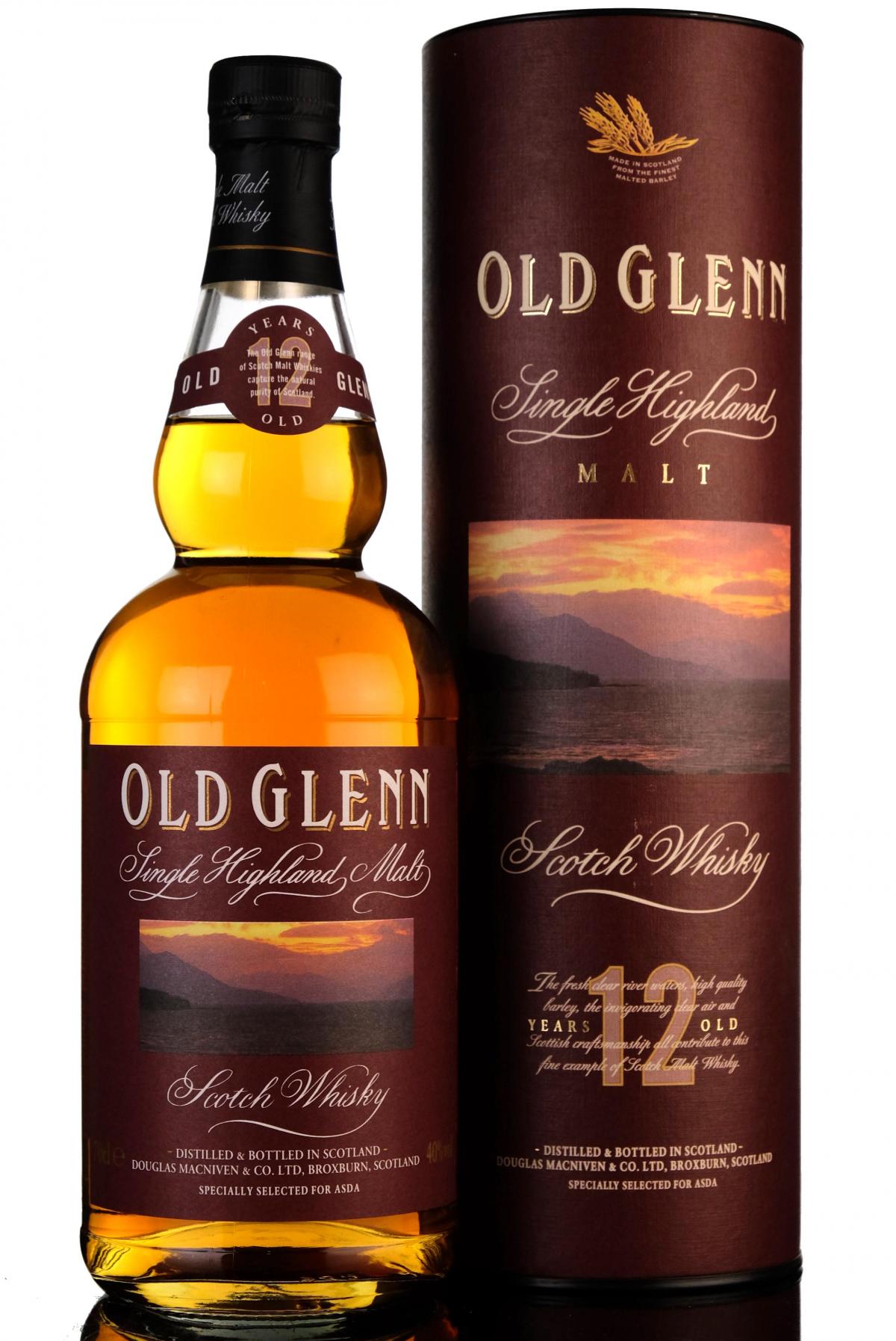whisky-online