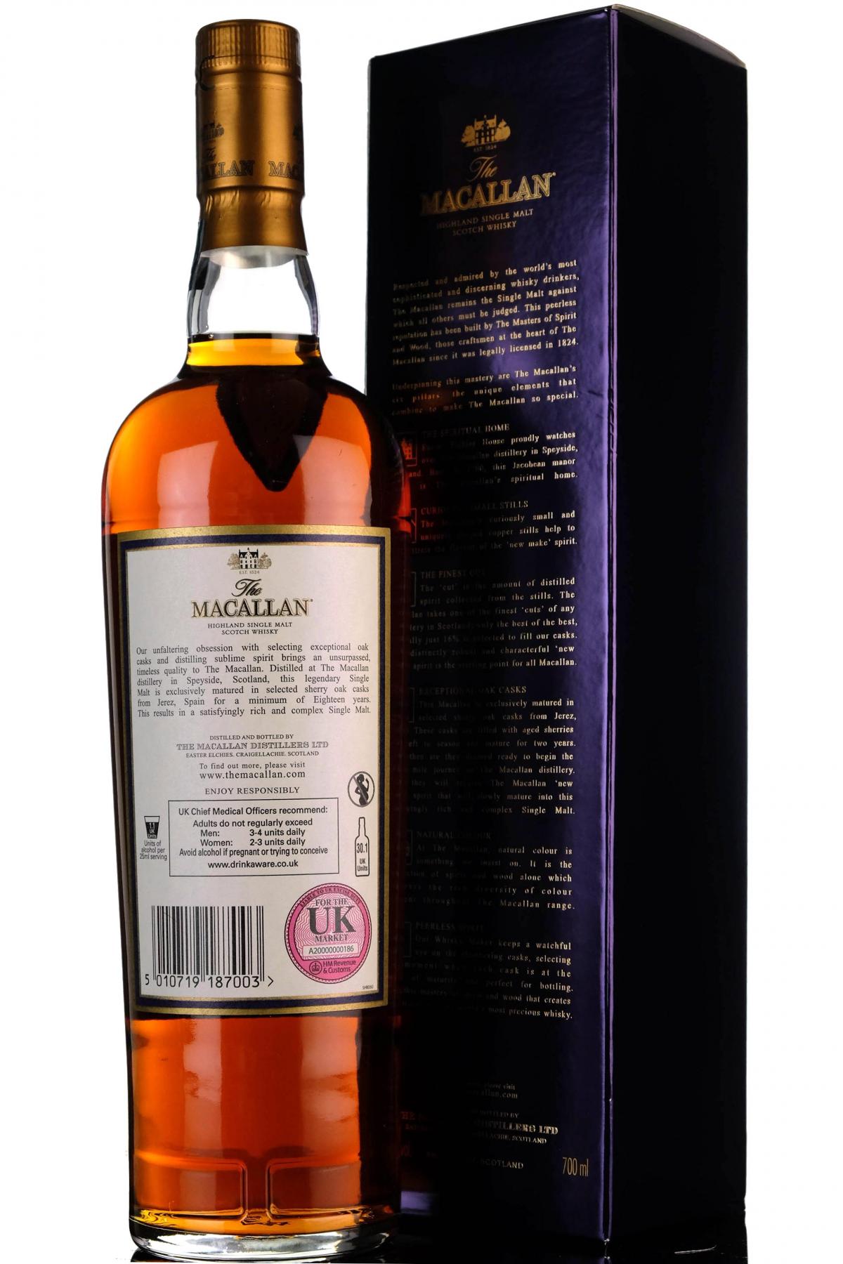 whisky-online