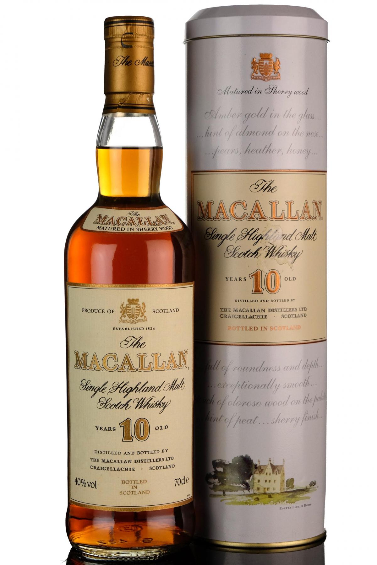whisky-online