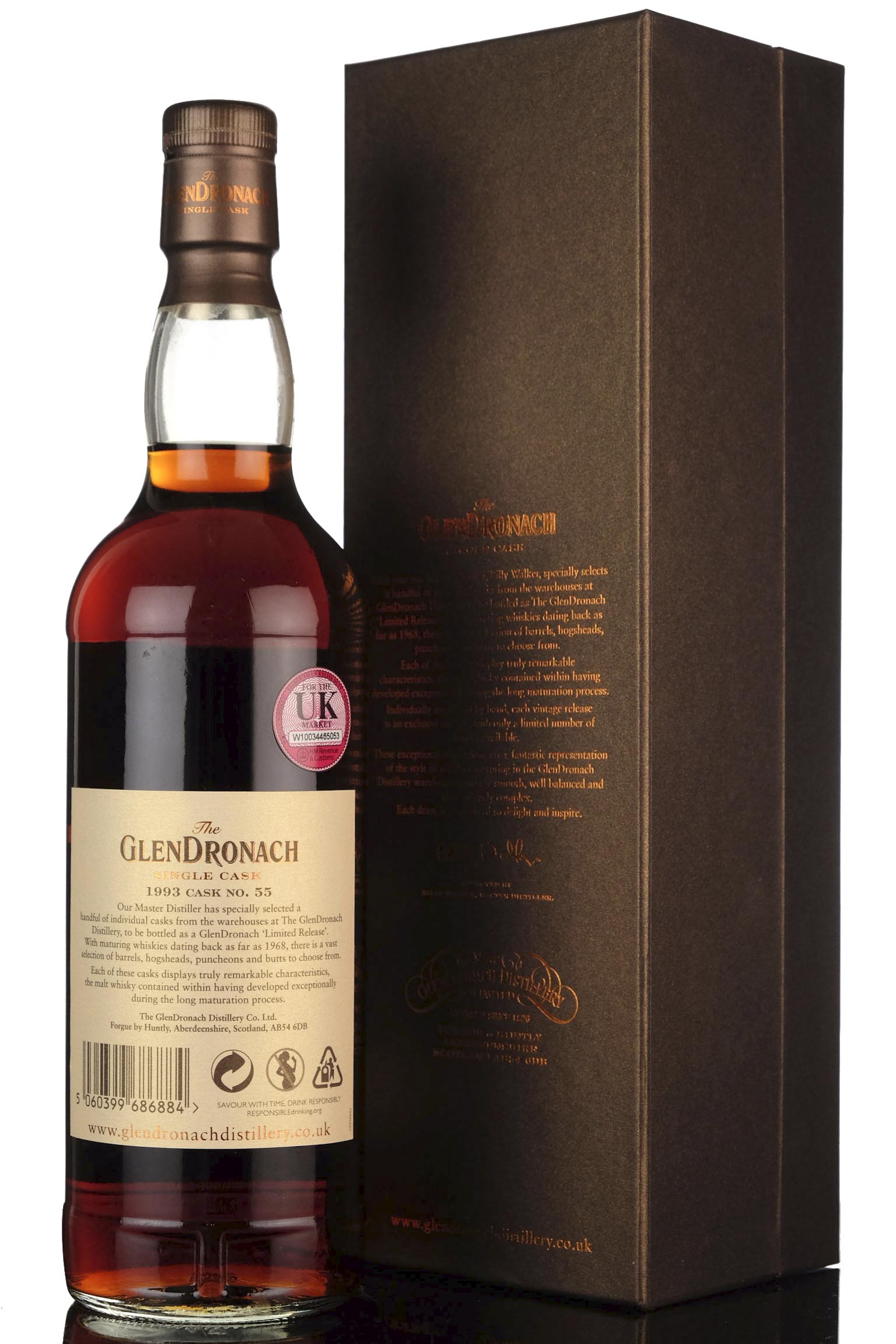 whisky-online