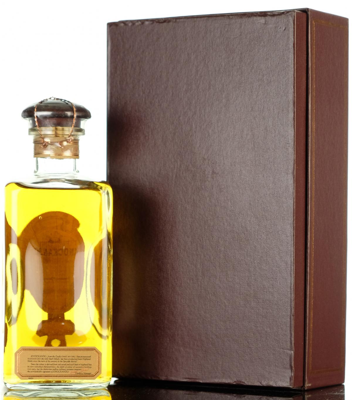 whisky-online