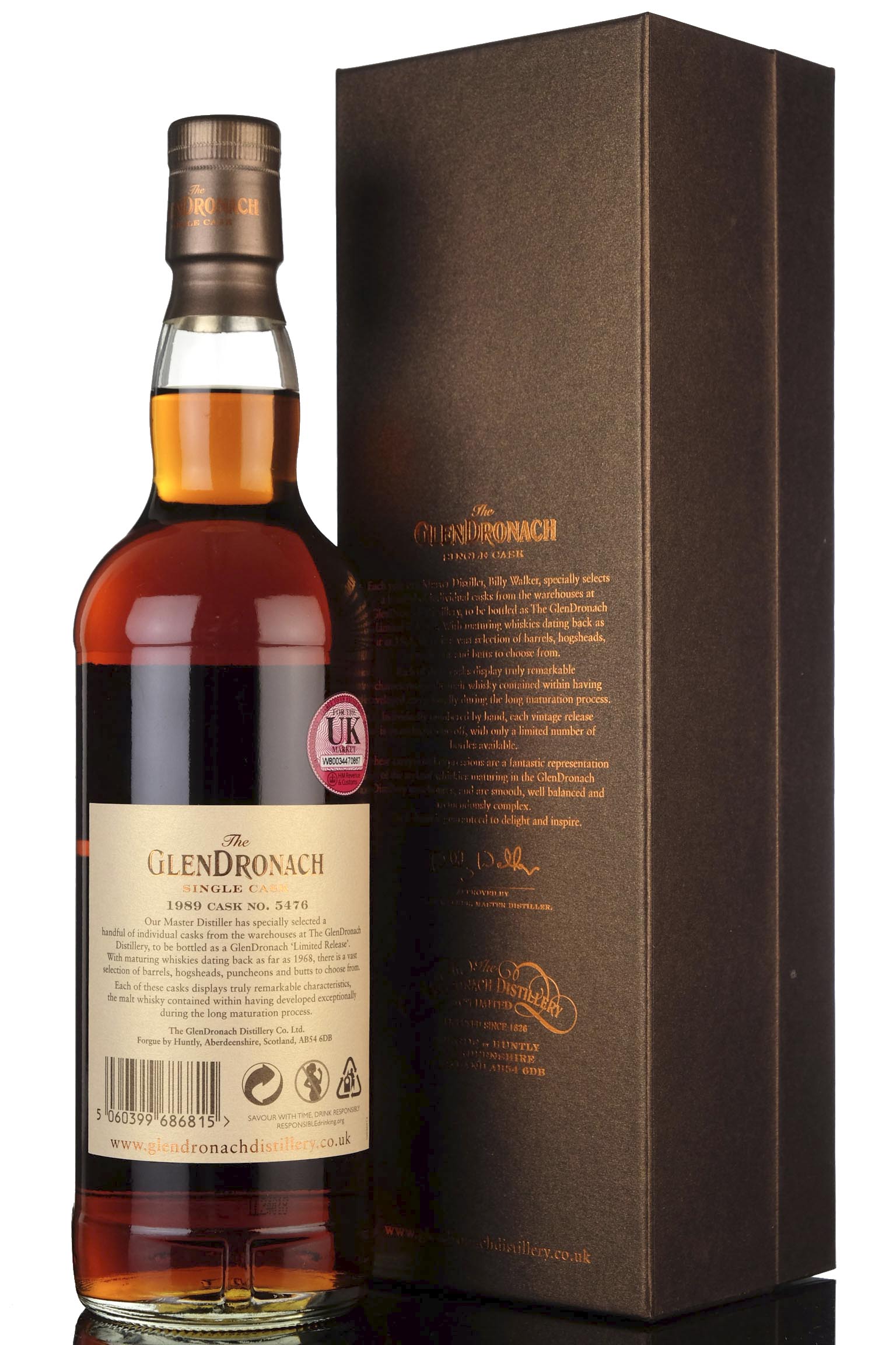whisky-online