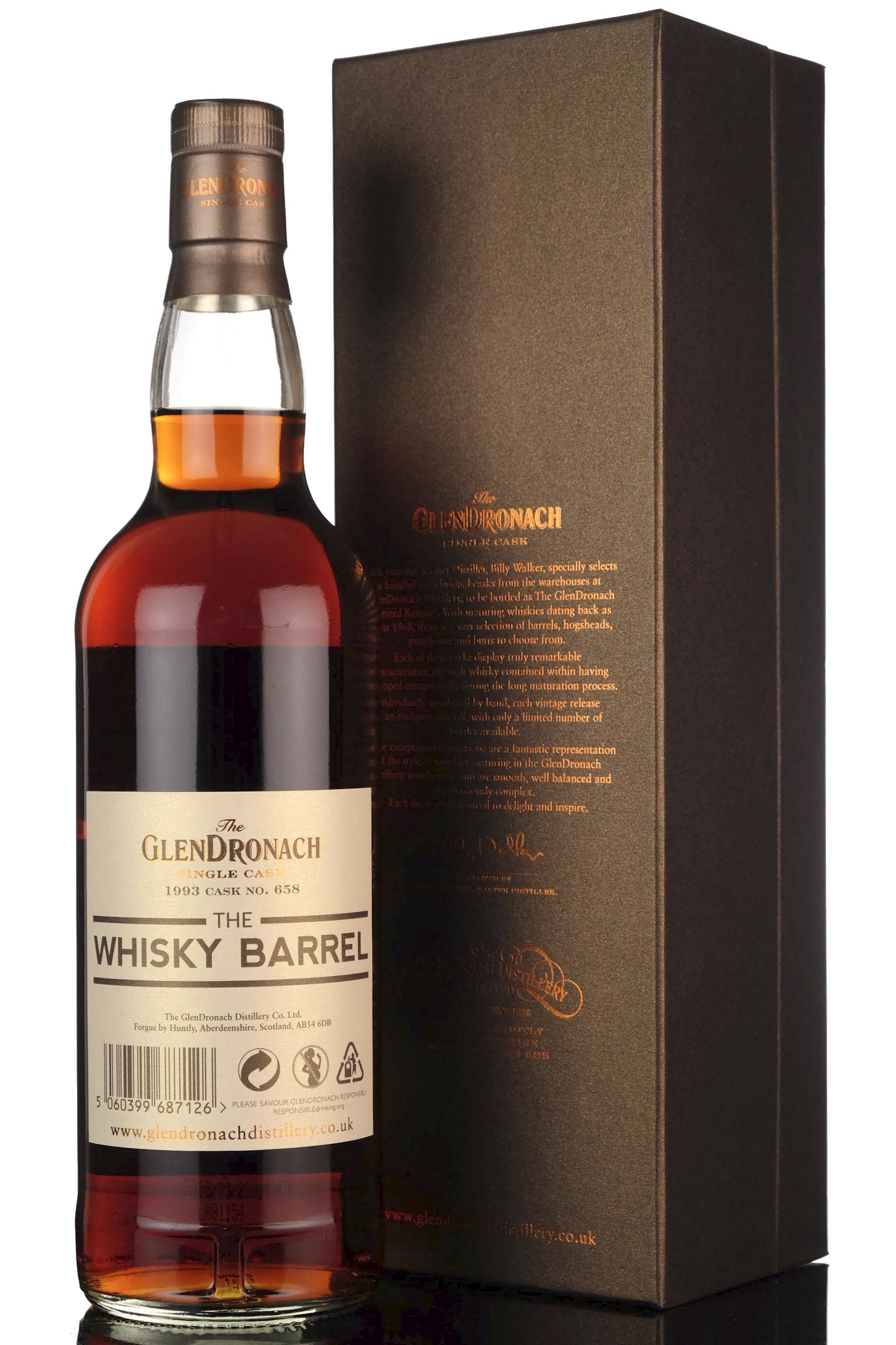 whisky-online