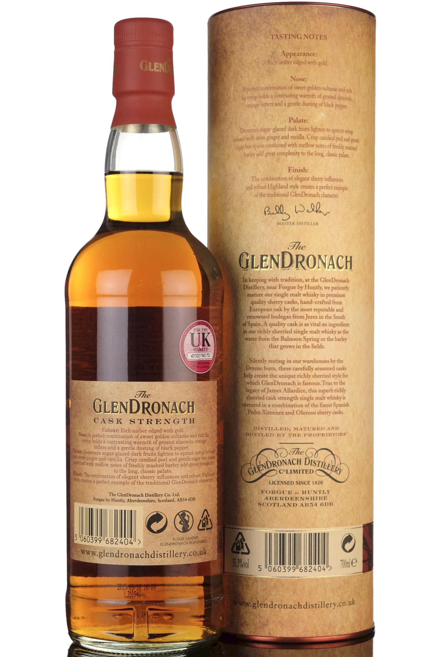 whisky-online