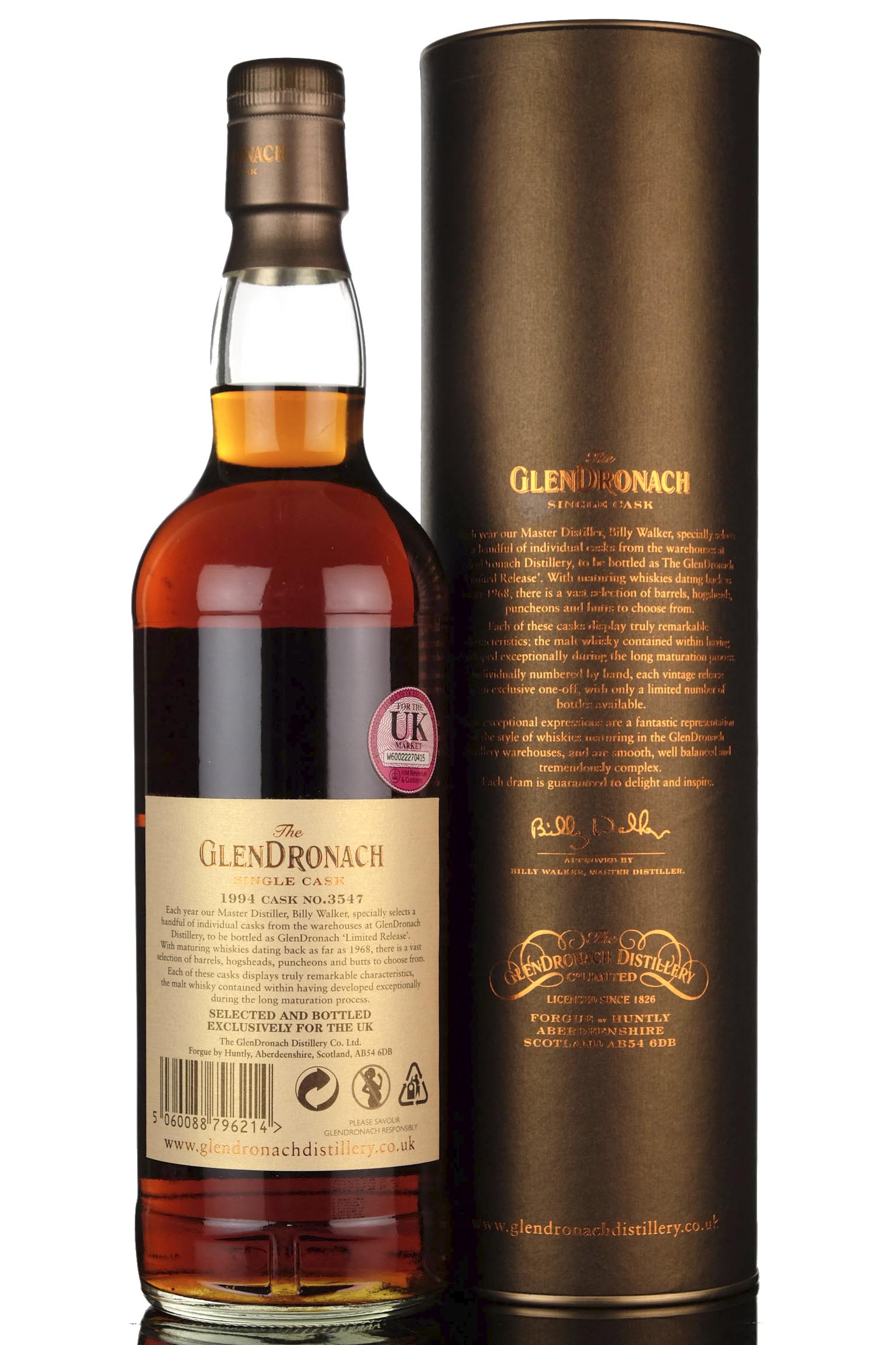 whisky-online