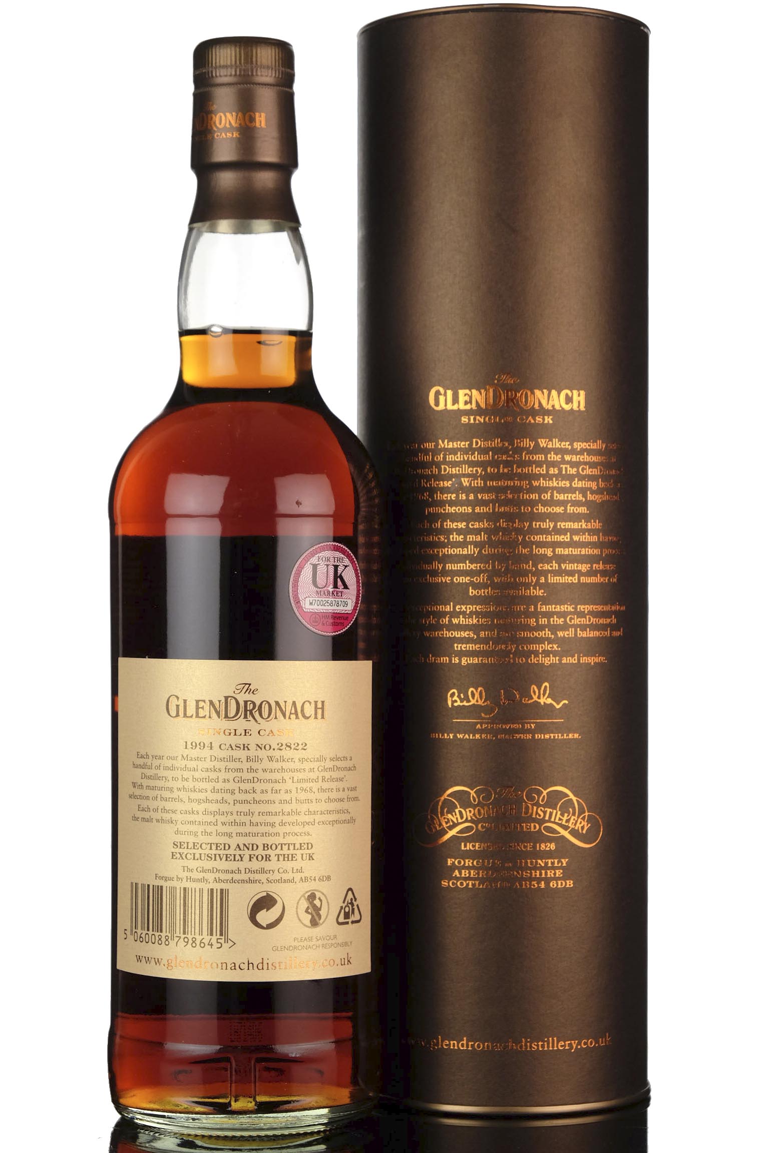 whisky-online