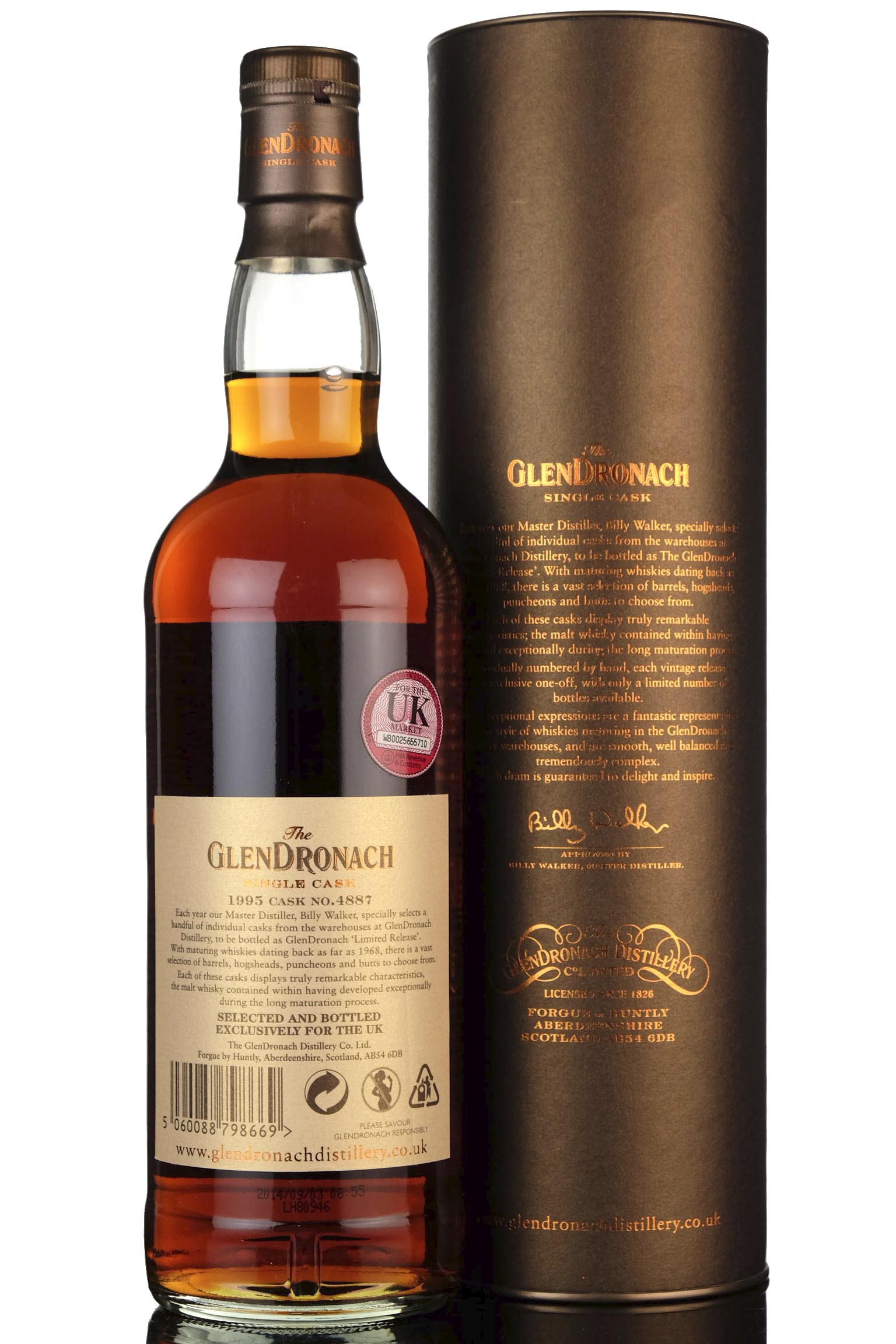 whisky-online