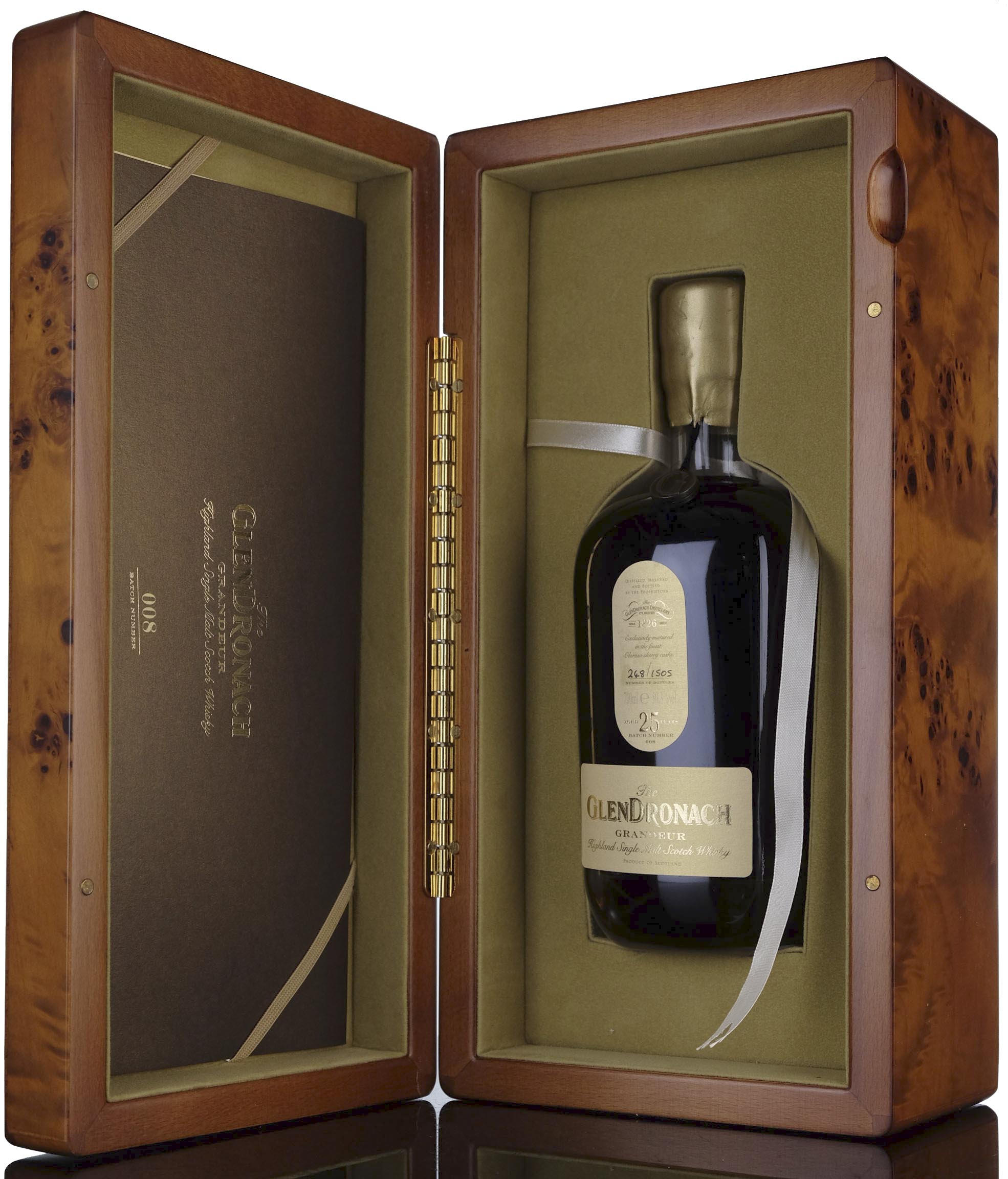 whisky-online
