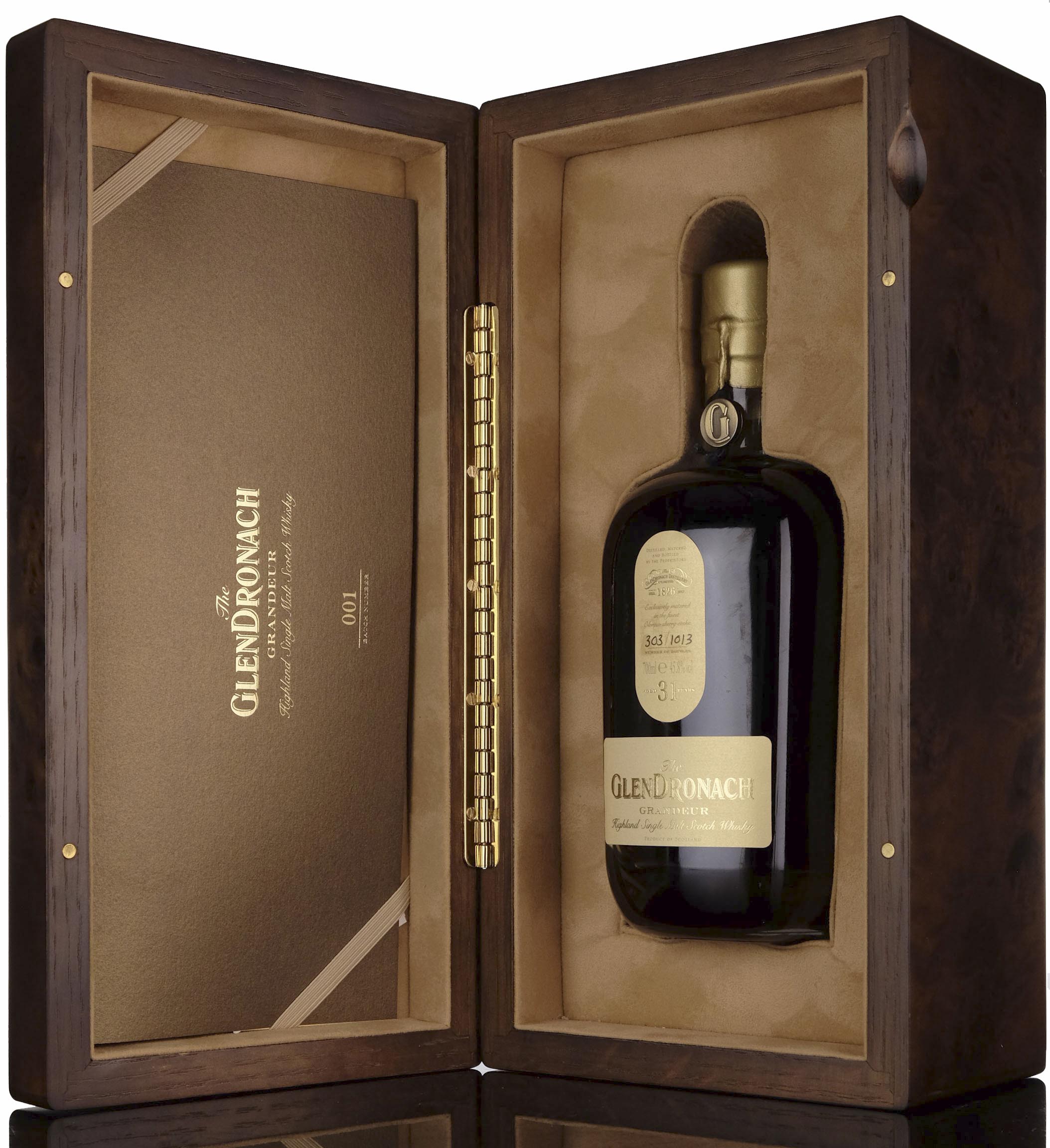 whisky-online