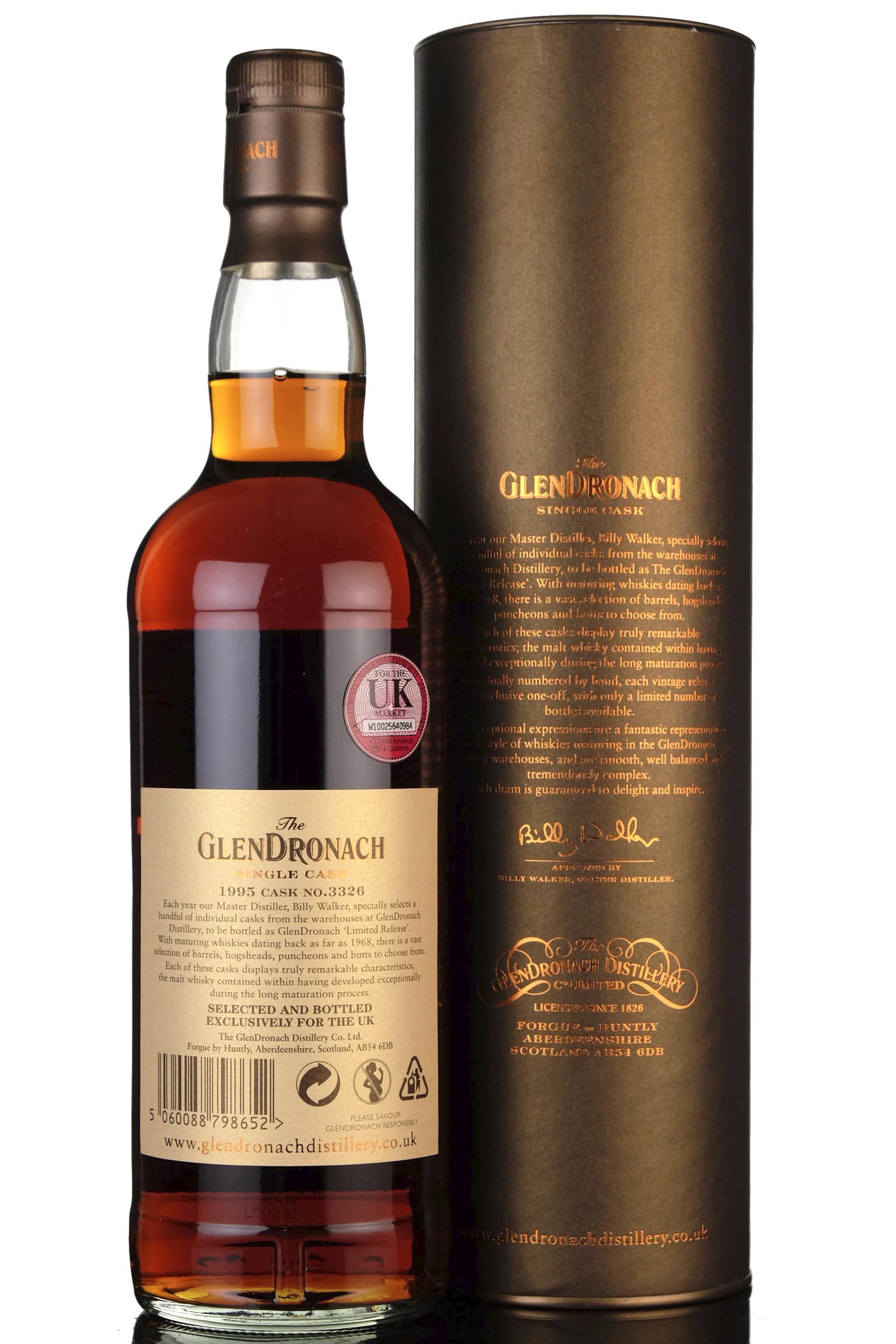 whisky-online