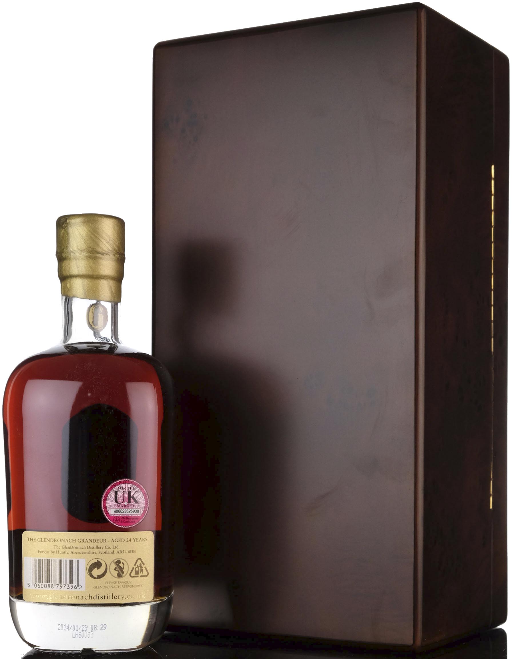 whisky-online