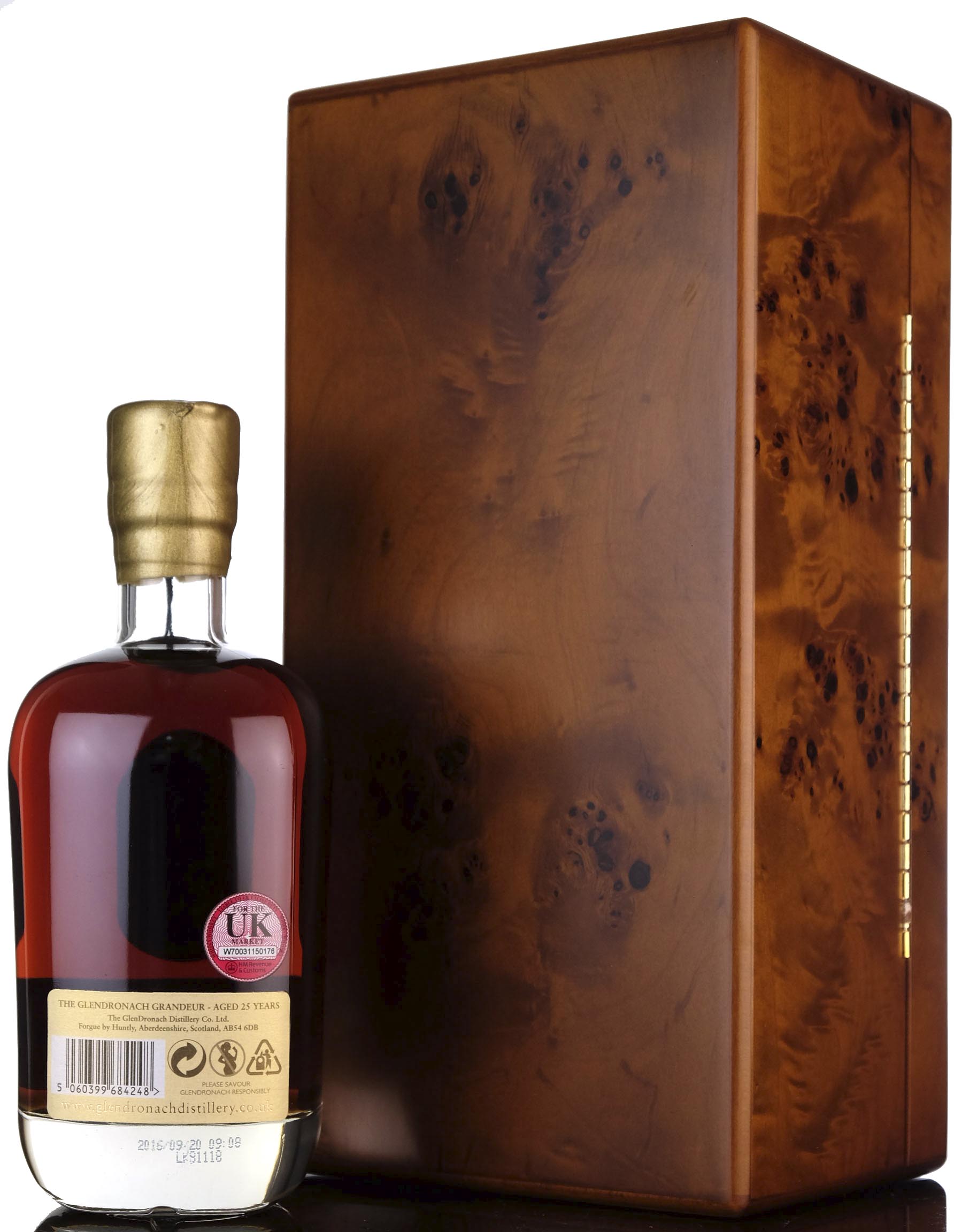 whisky-online