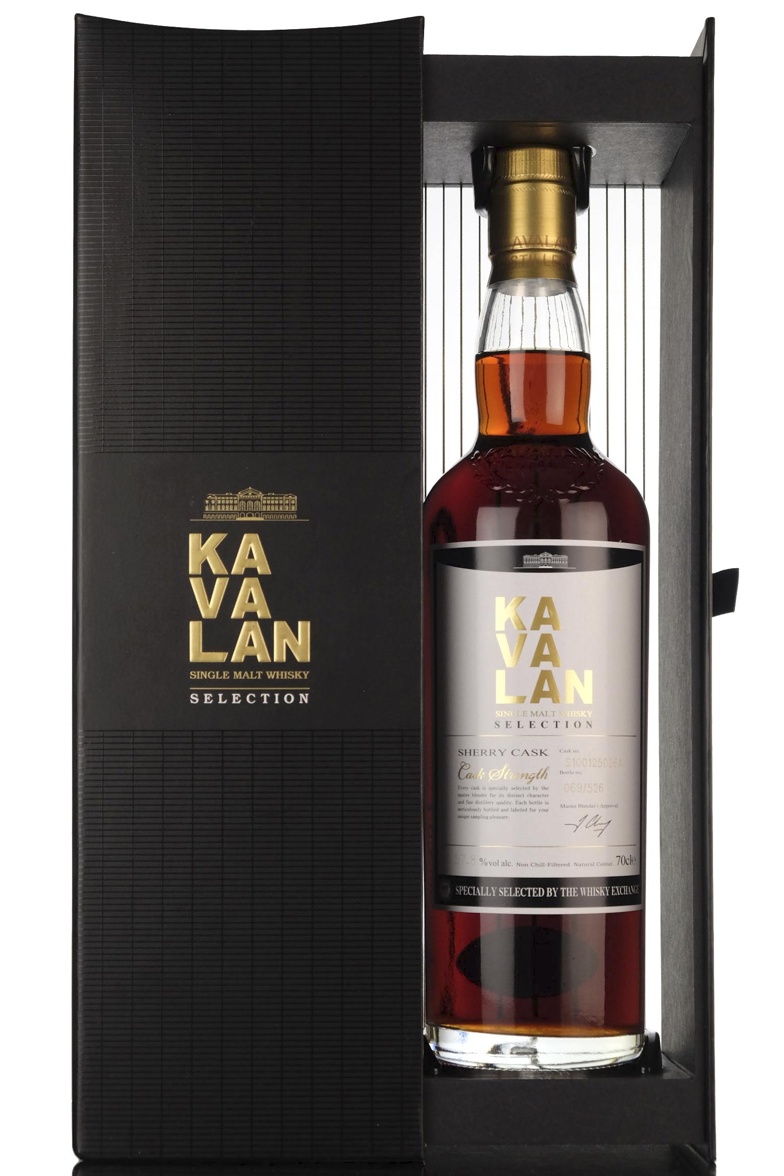whisky-online