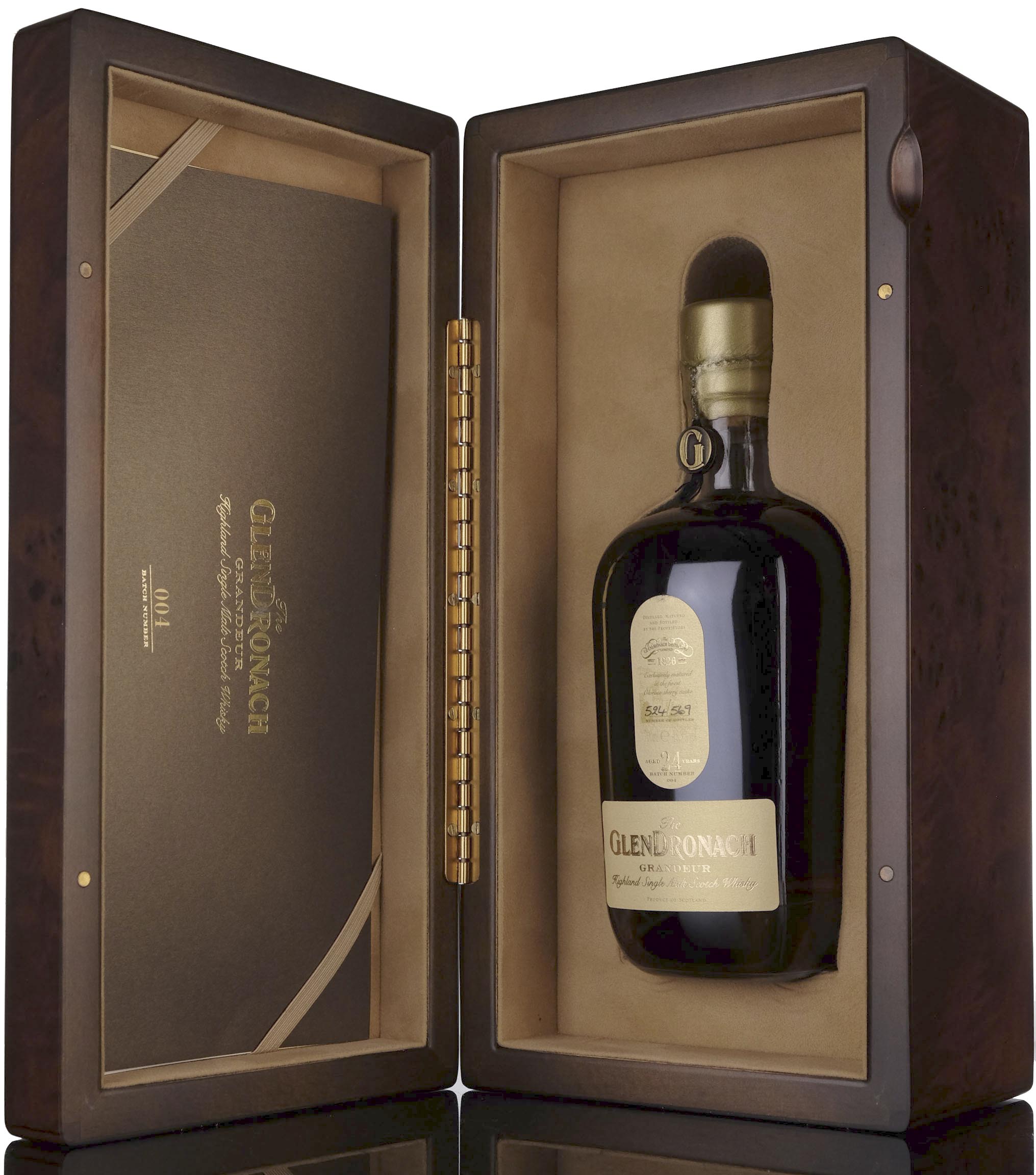 whisky-online