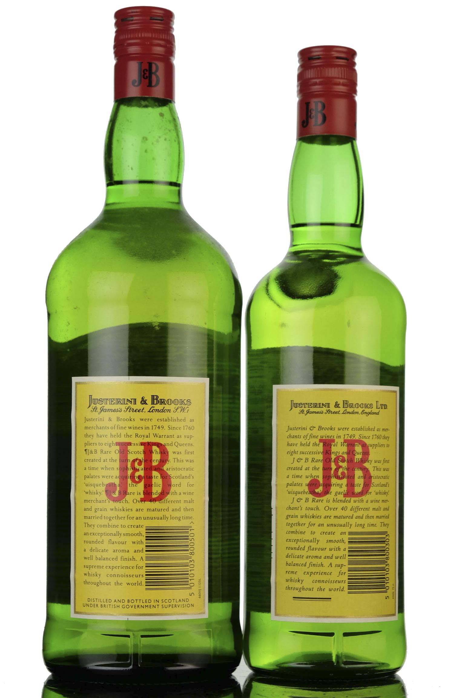 whisky-online