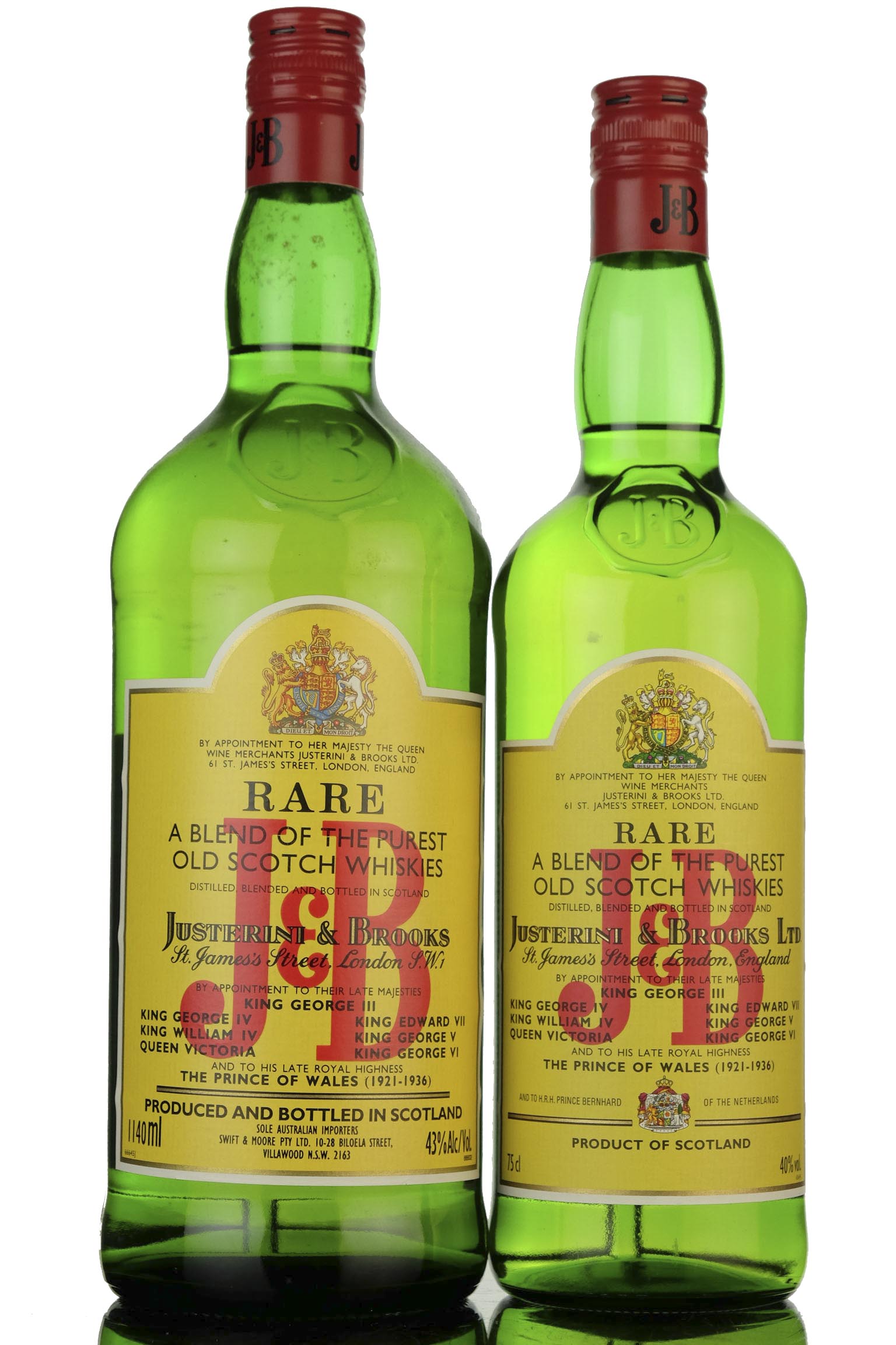 whisky-online