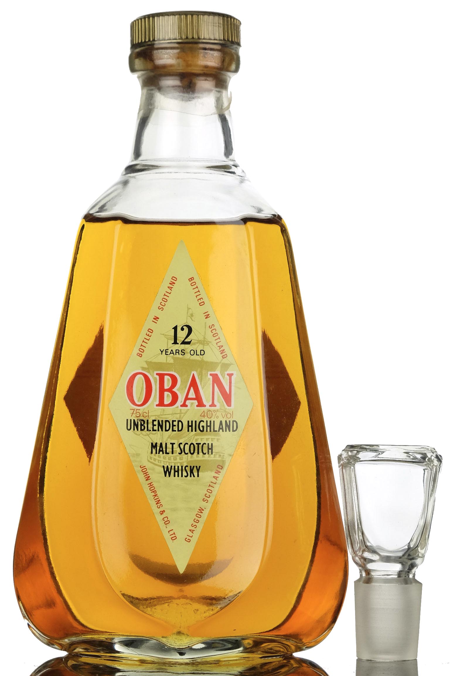 whisky-online