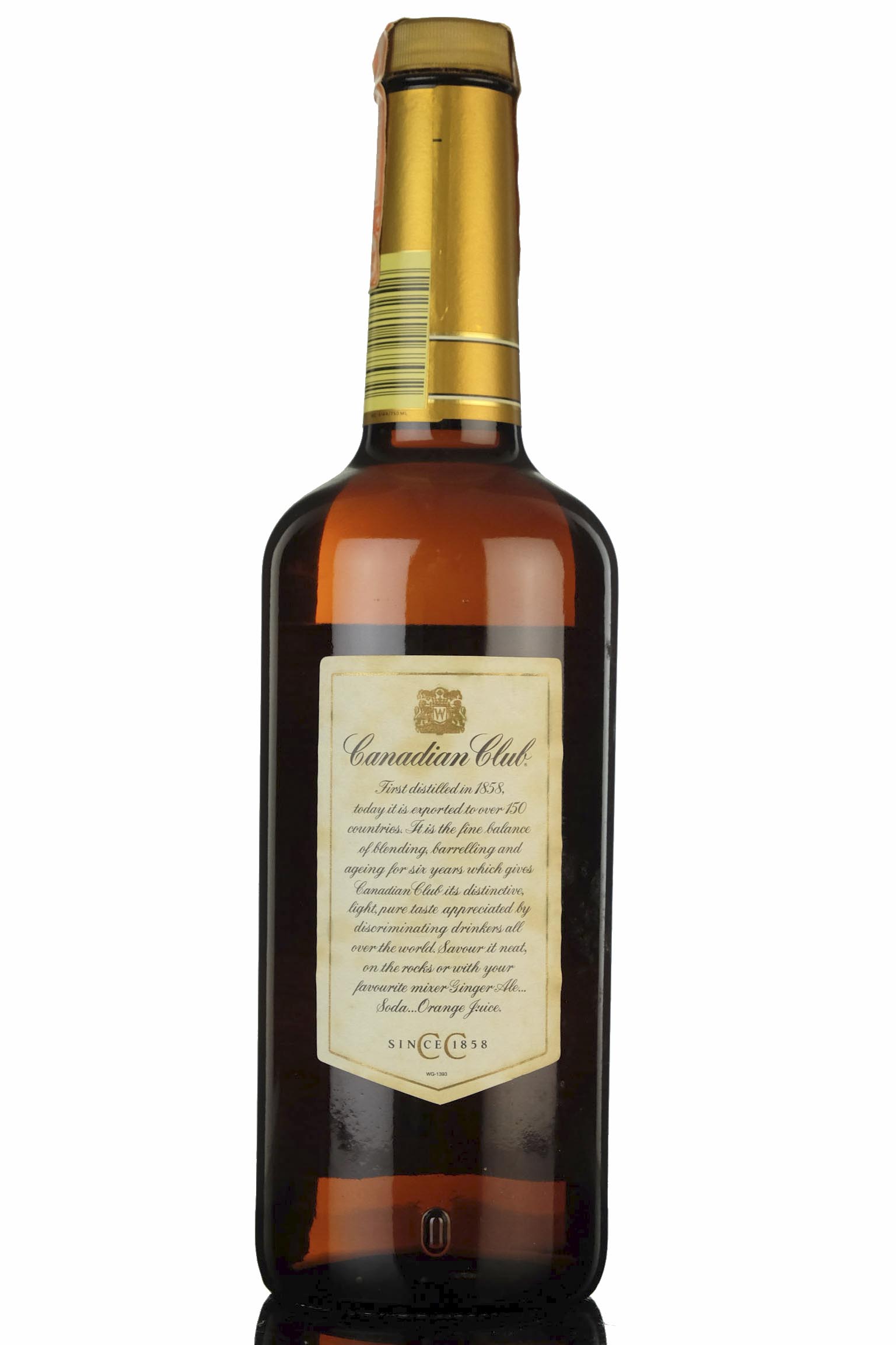 whisky-online