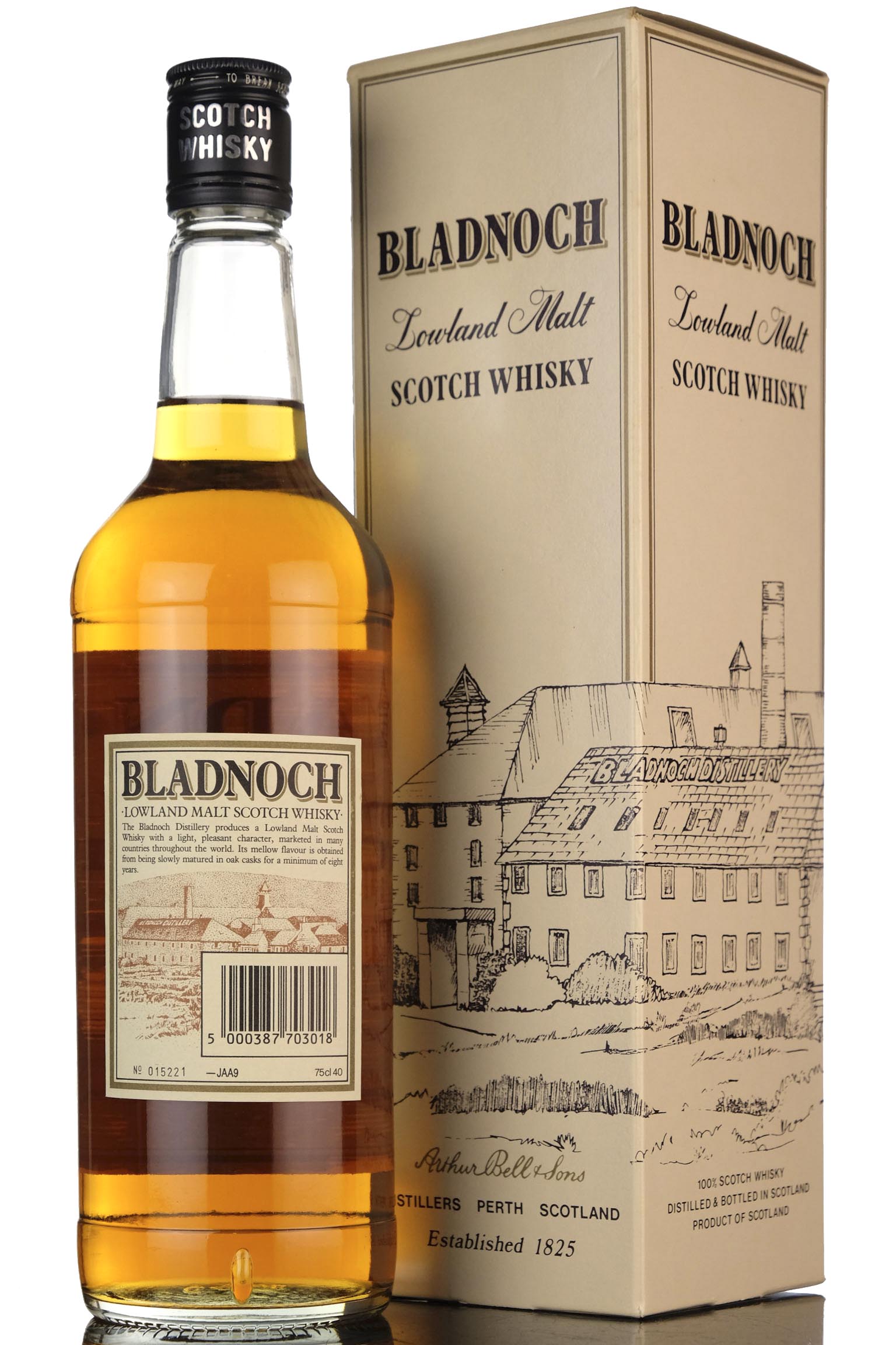 whisky-online