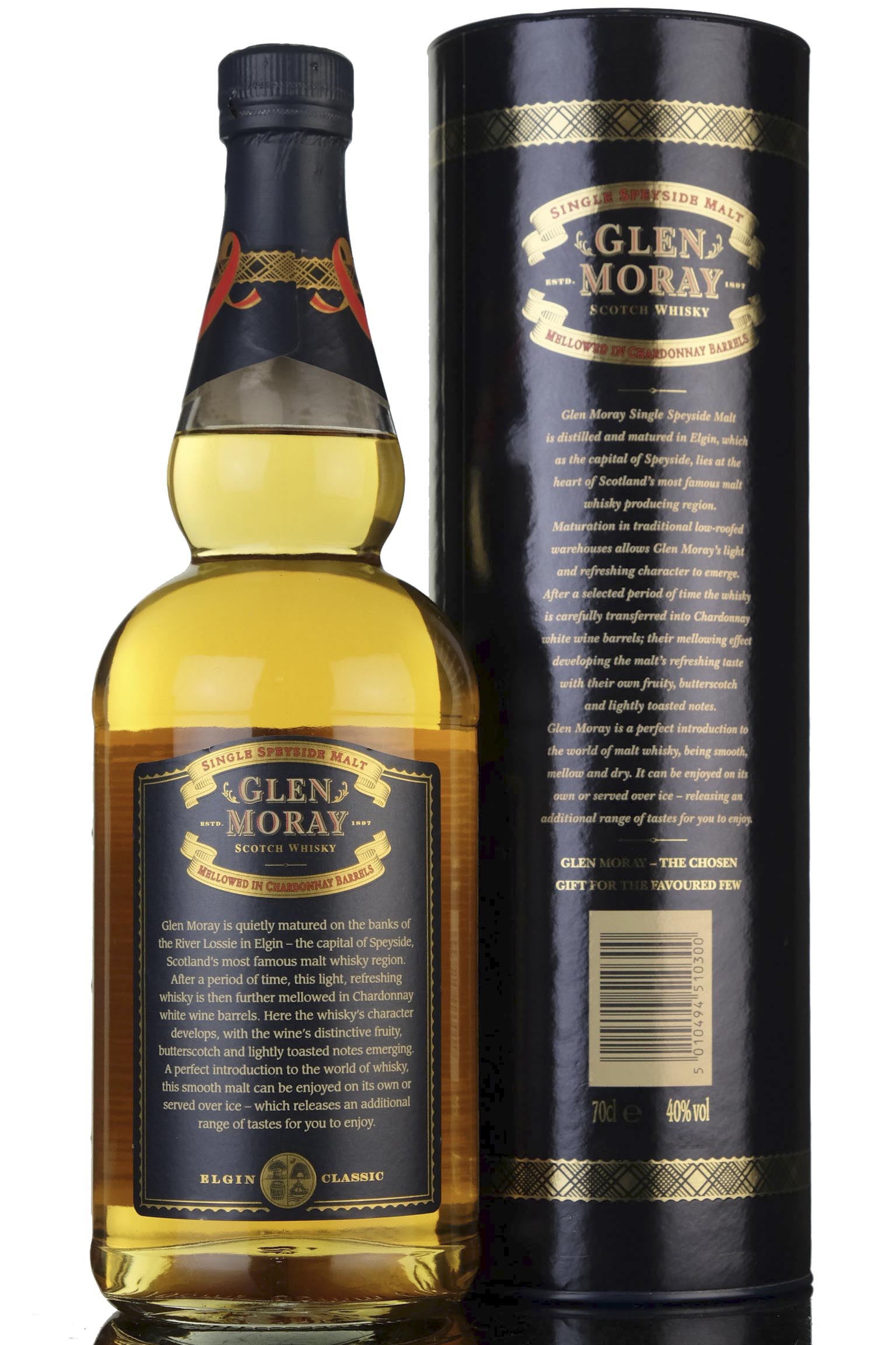 whisky-online