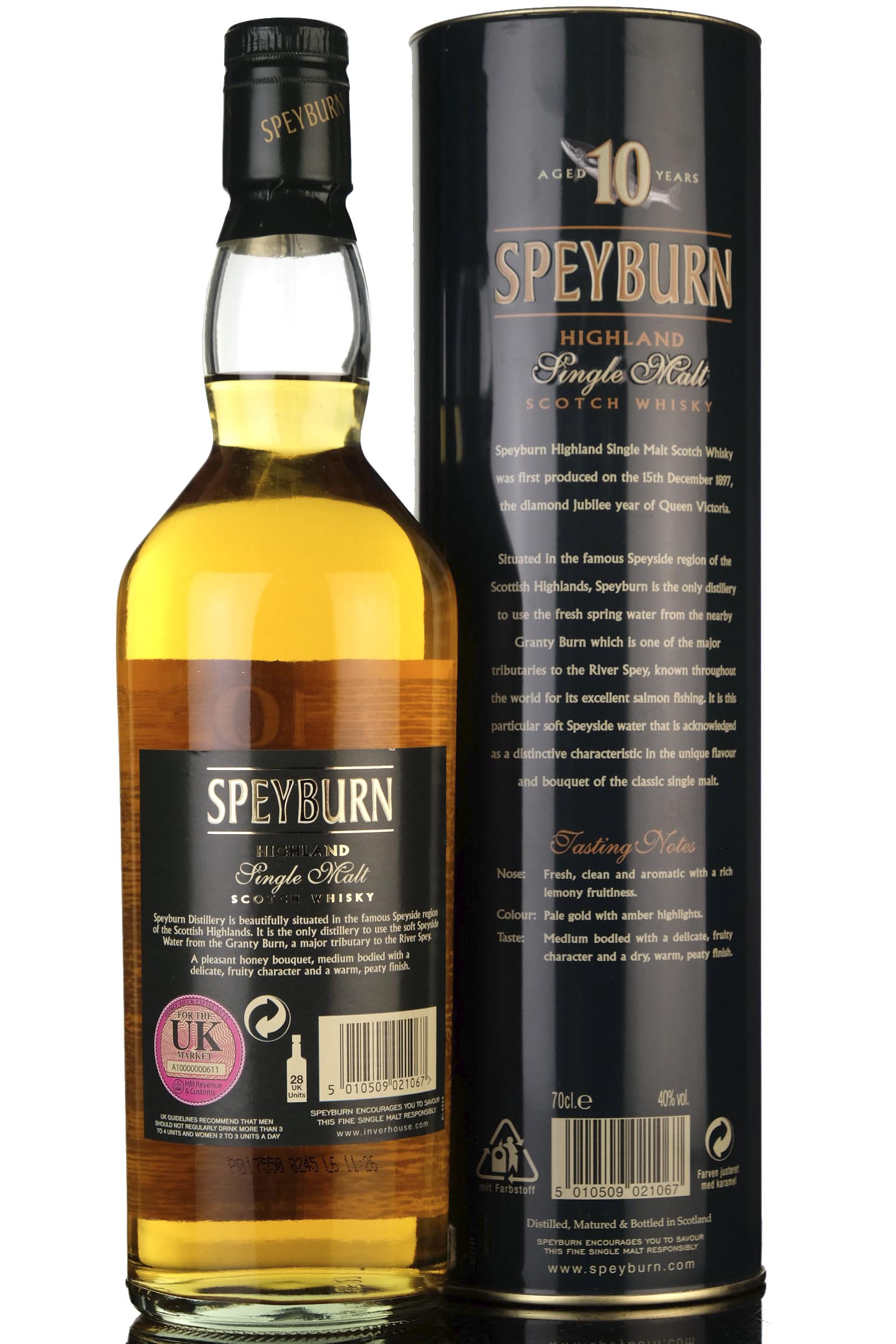whisky-online