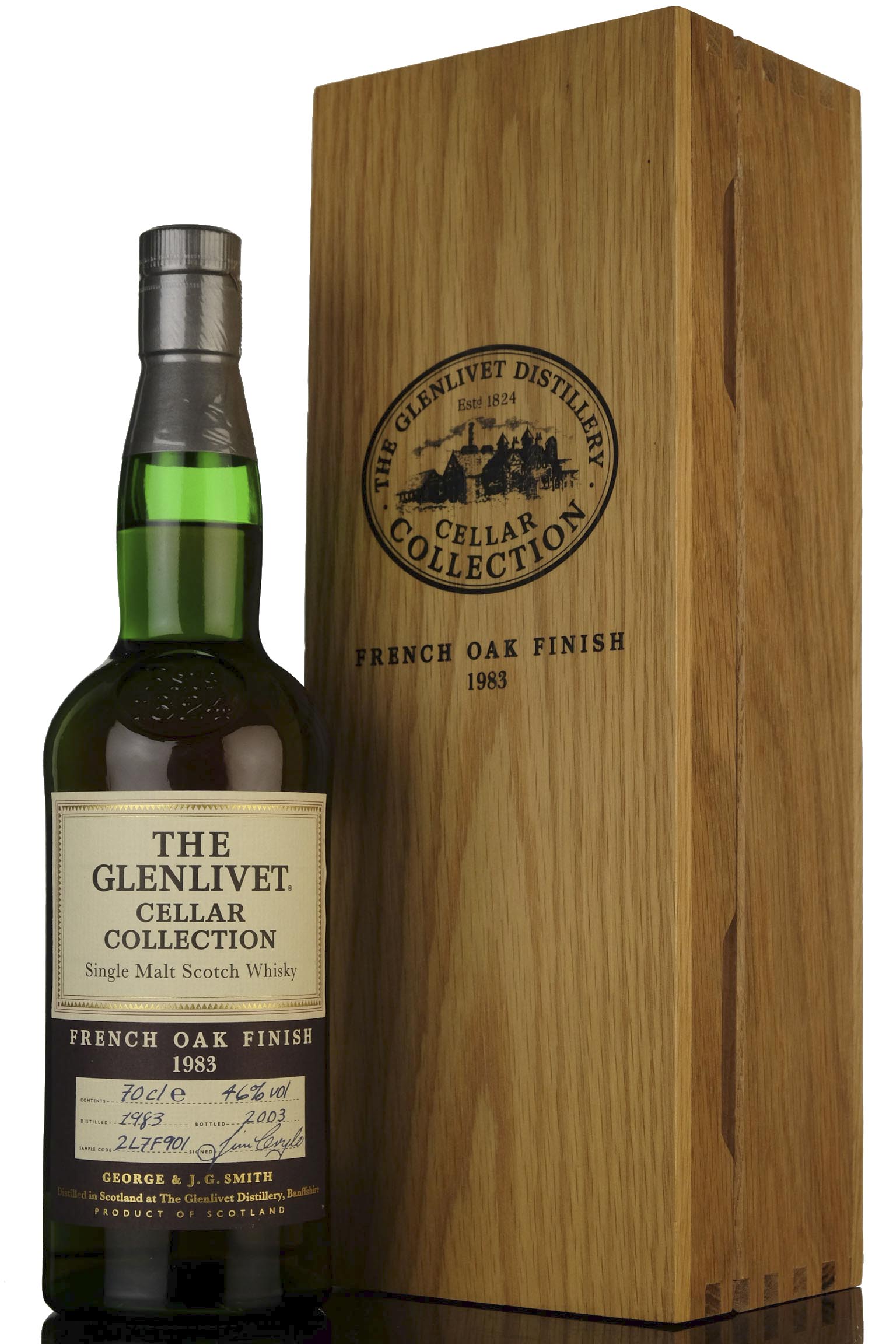 whisky-online