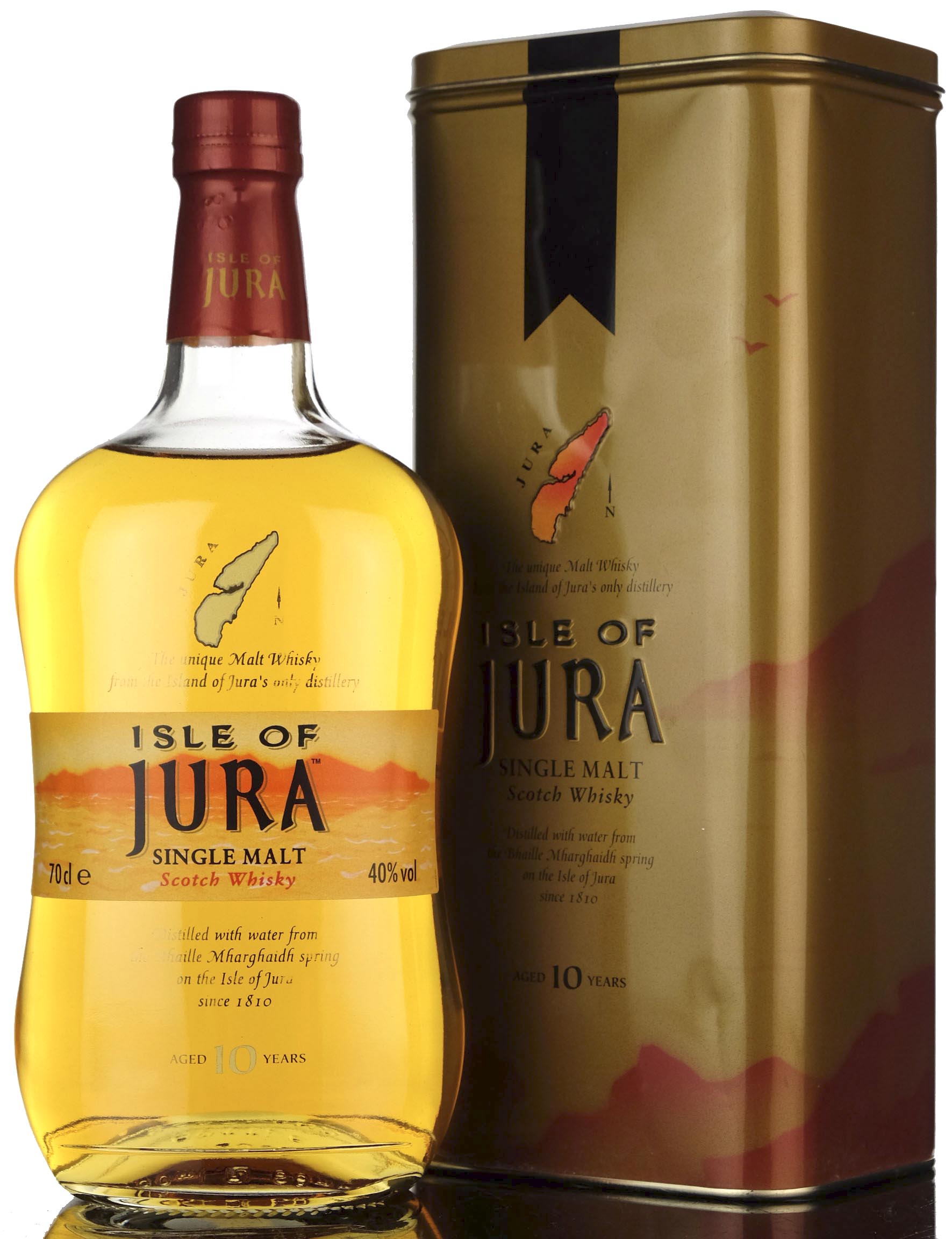 whisky-online