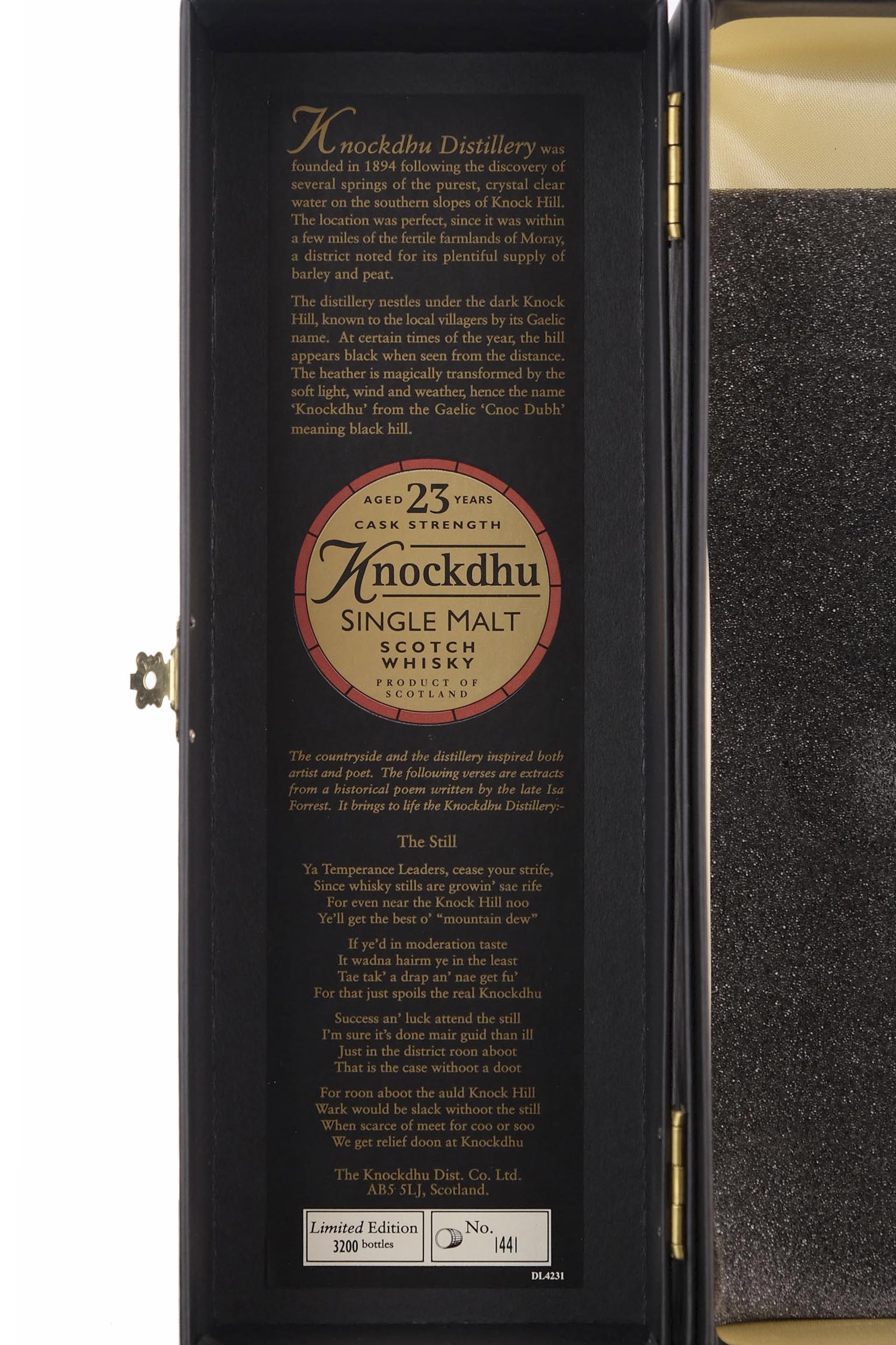 whisky-online