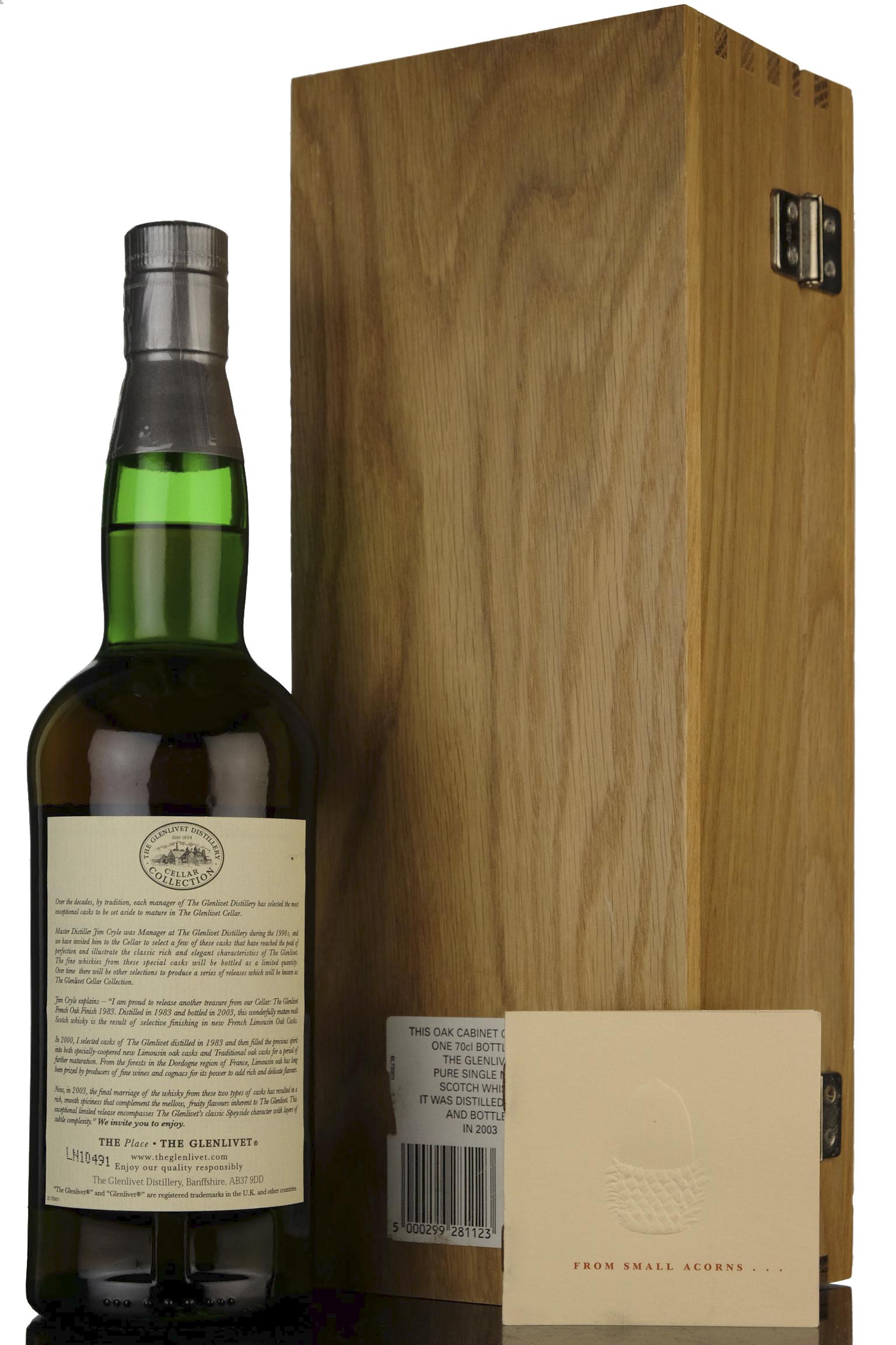 whisky-online