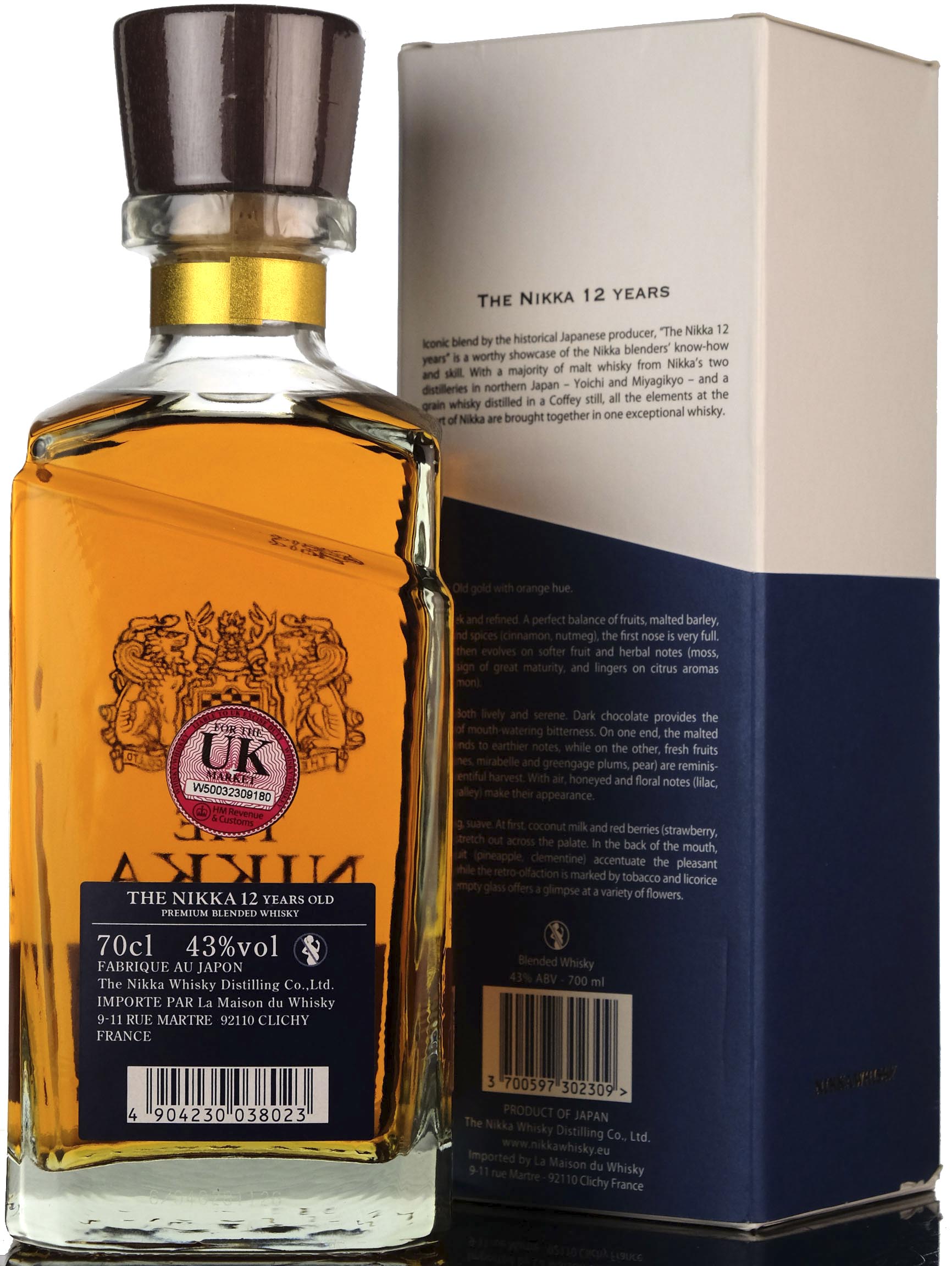 whisky-online