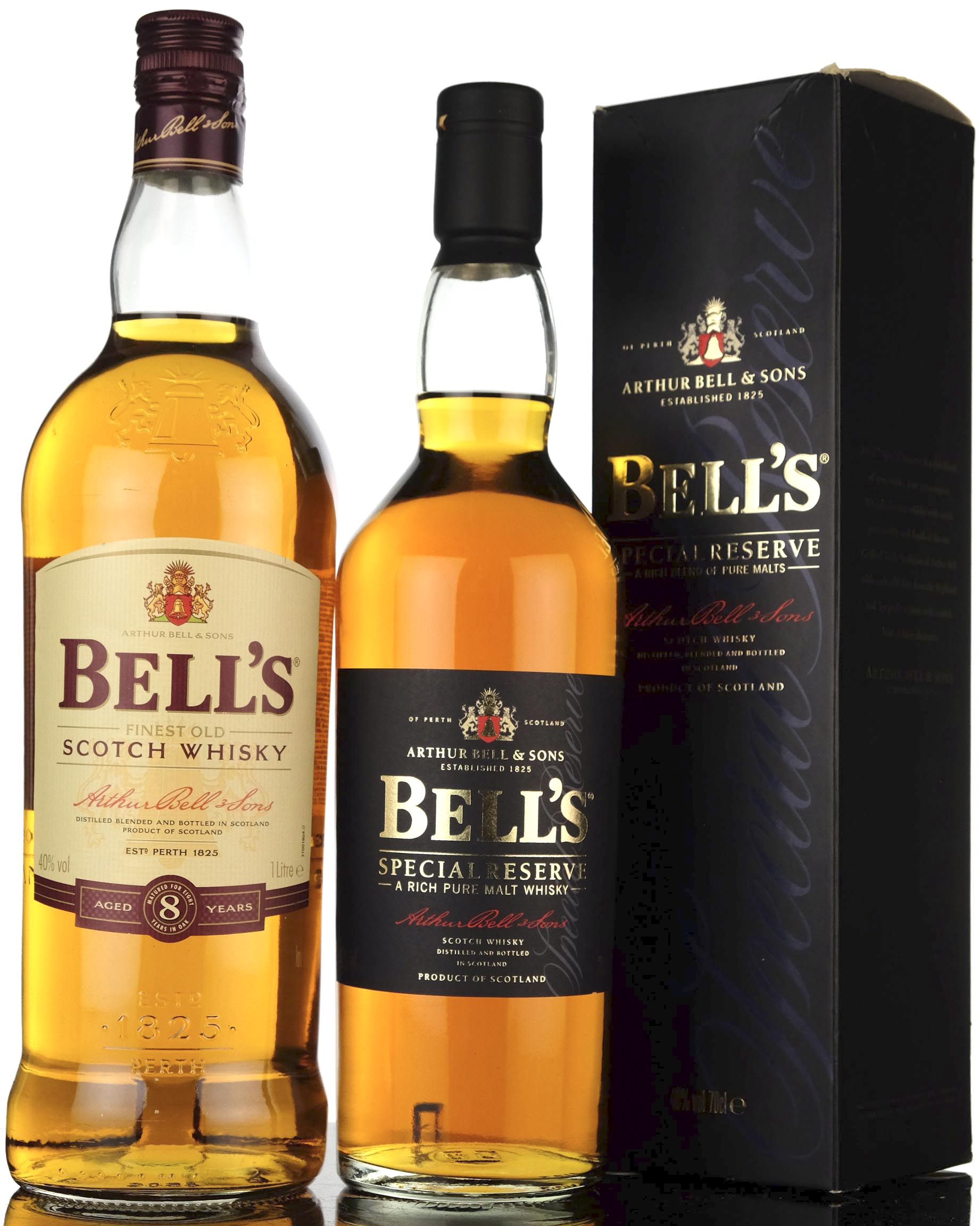 whisky-online