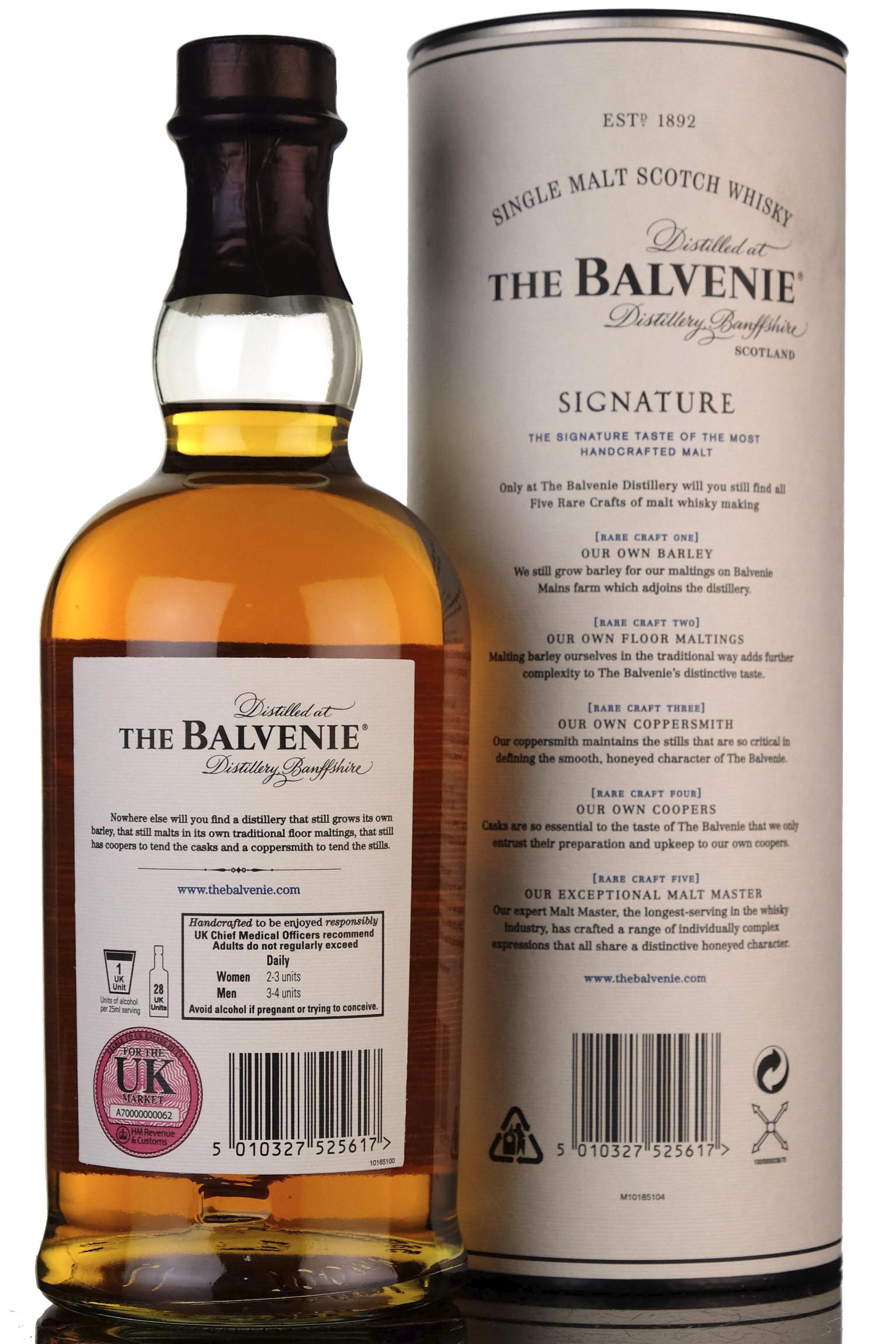 whisky-online