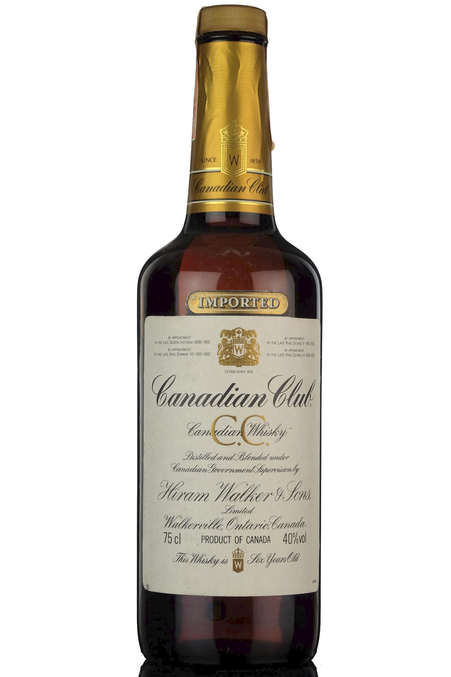 whisky-online