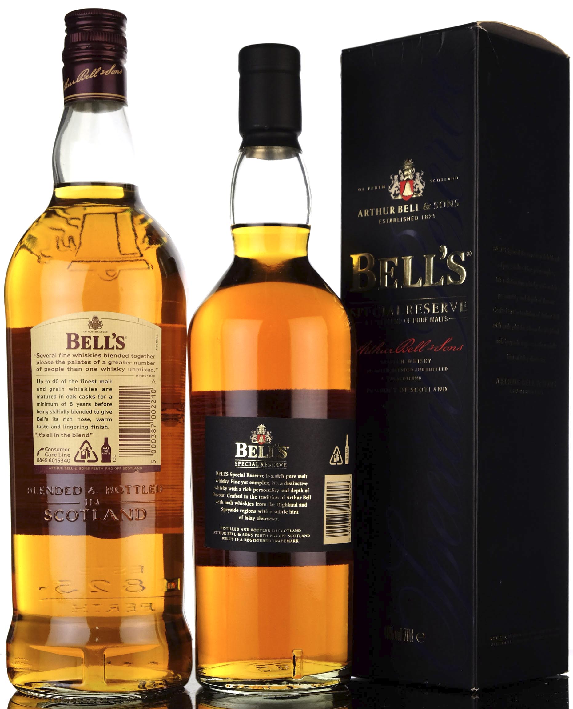 whisky-online