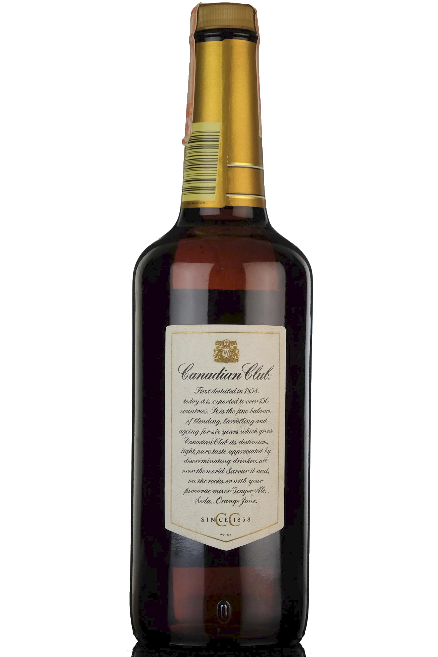 whisky-online