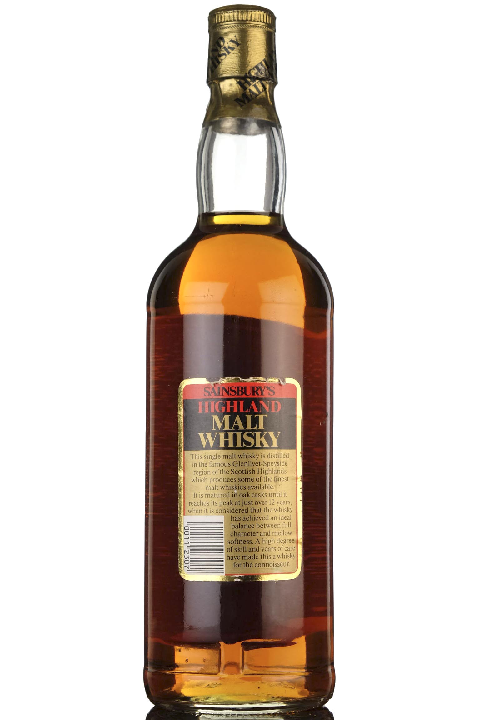 whisky-online