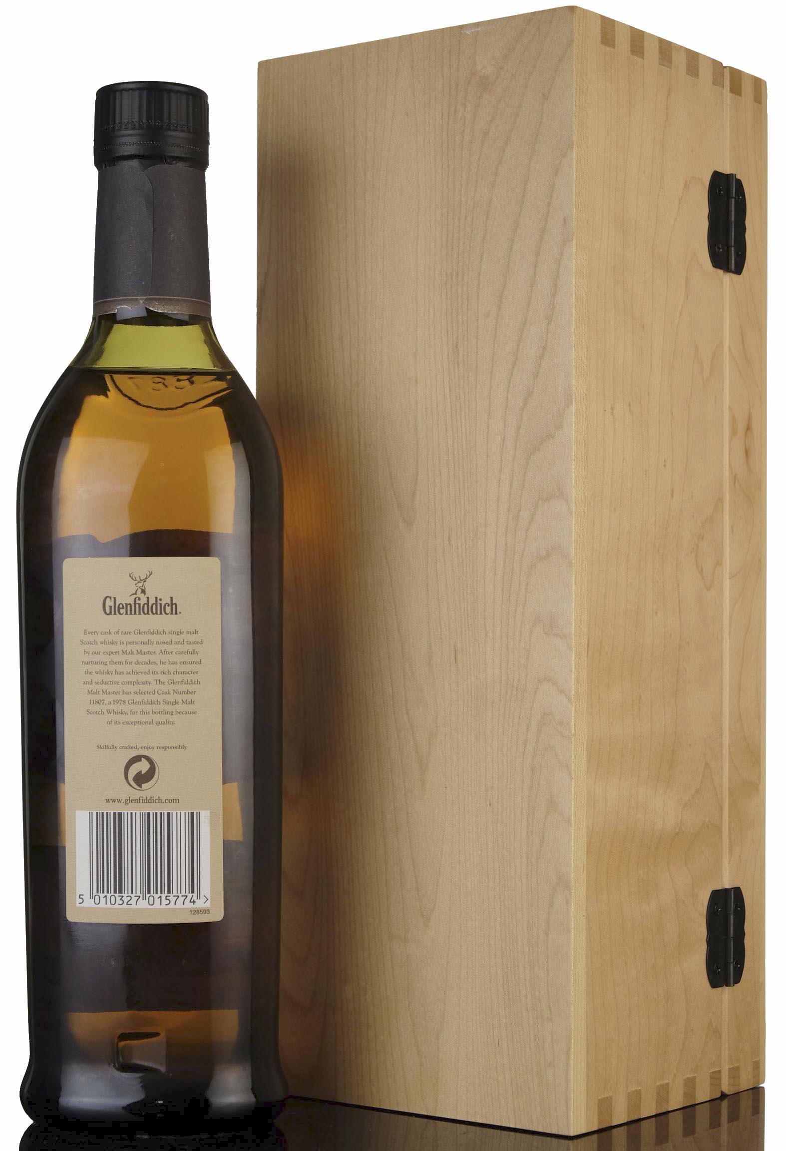 whisky-online