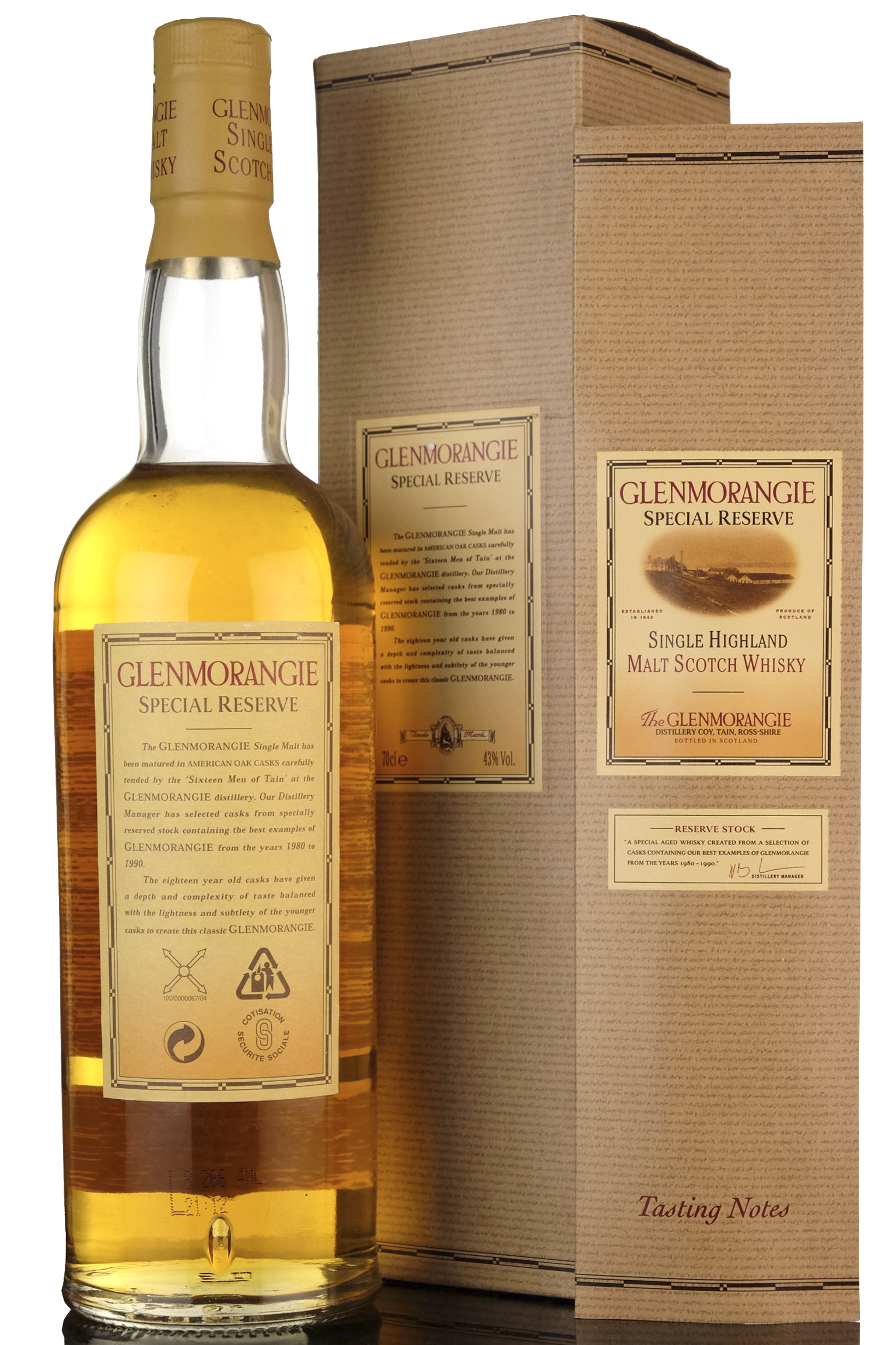 whisky-online
