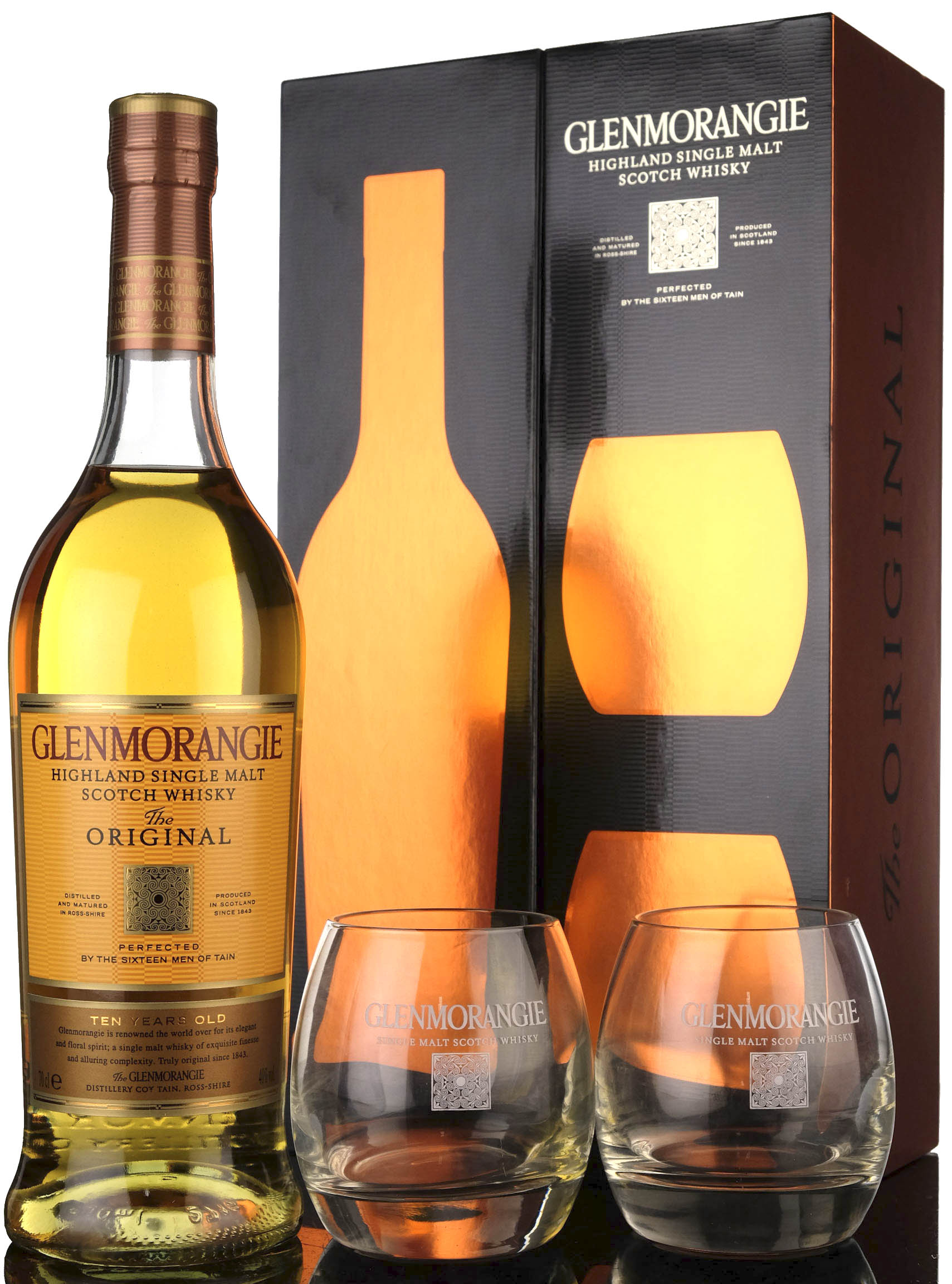whisky-online