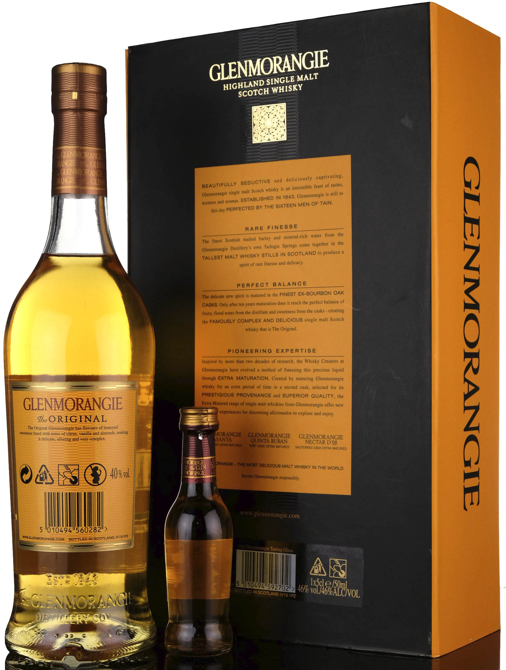 whisky-online