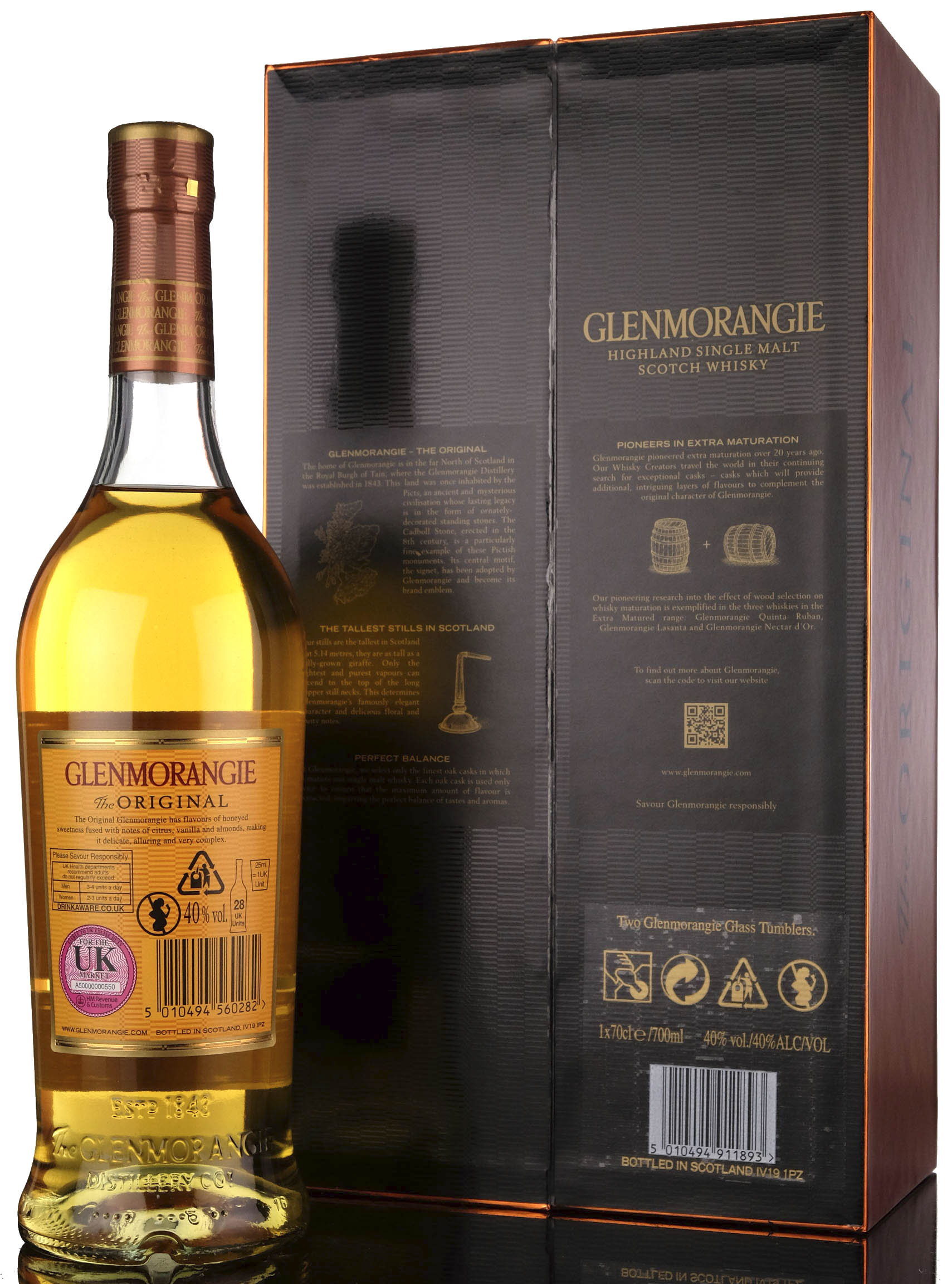 whisky-online