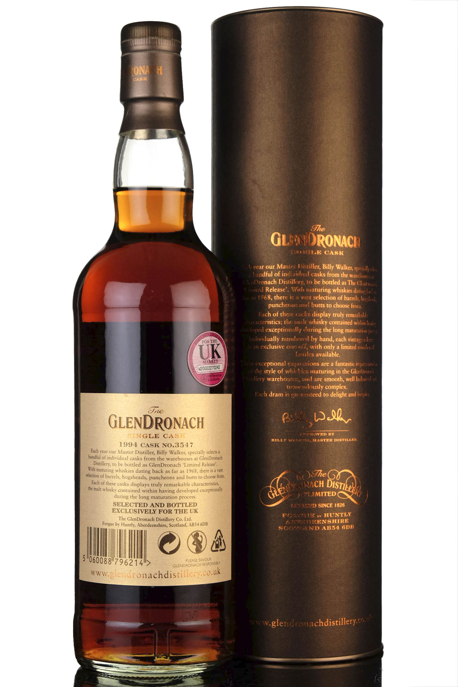 whisky-online