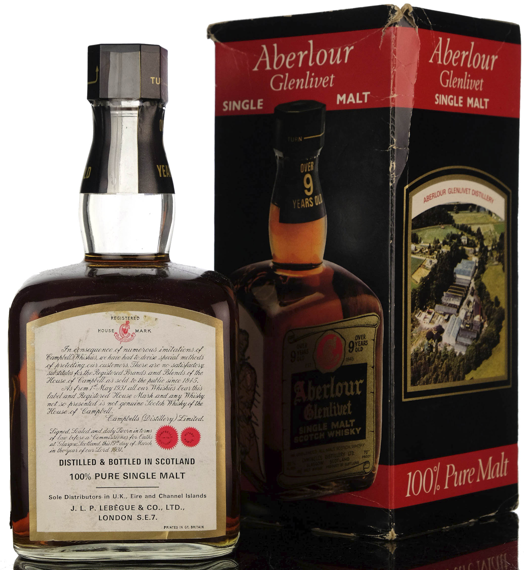 whisky-online