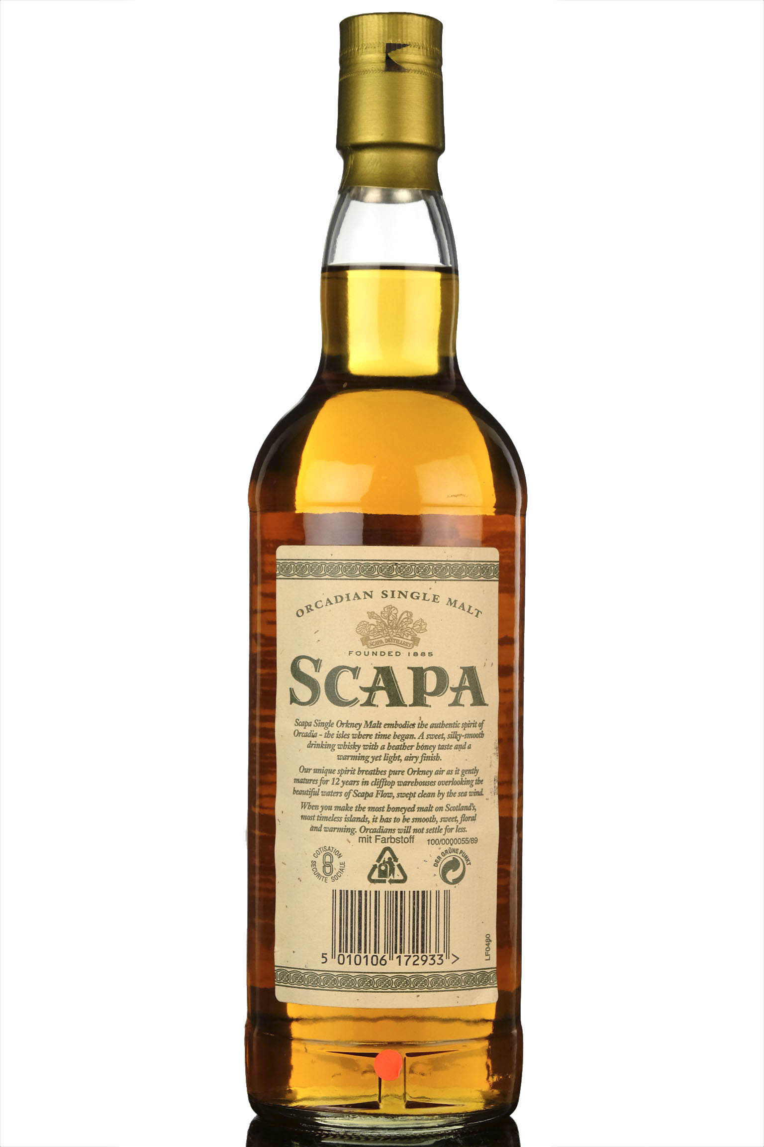 whisky-online
