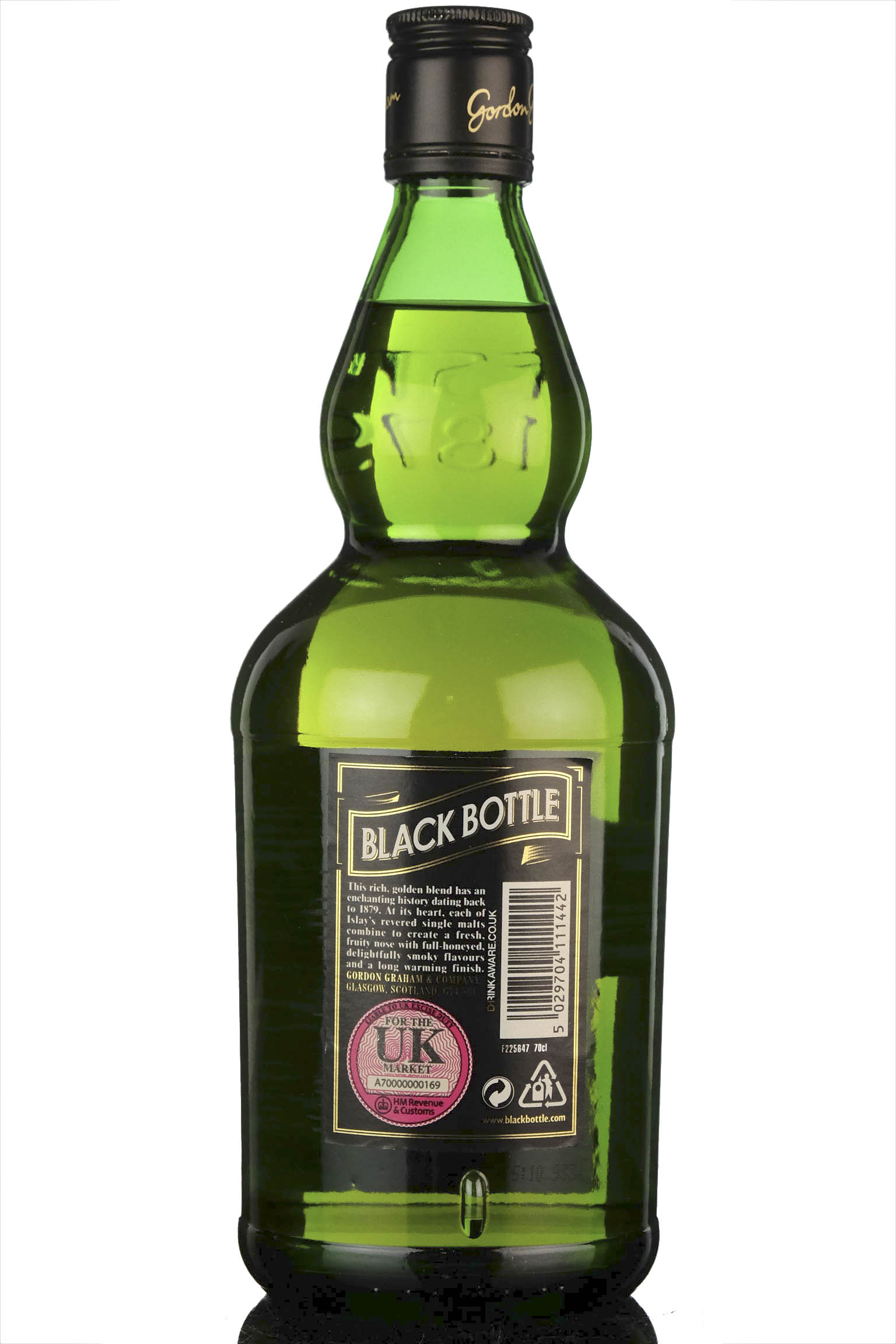 whisky-online