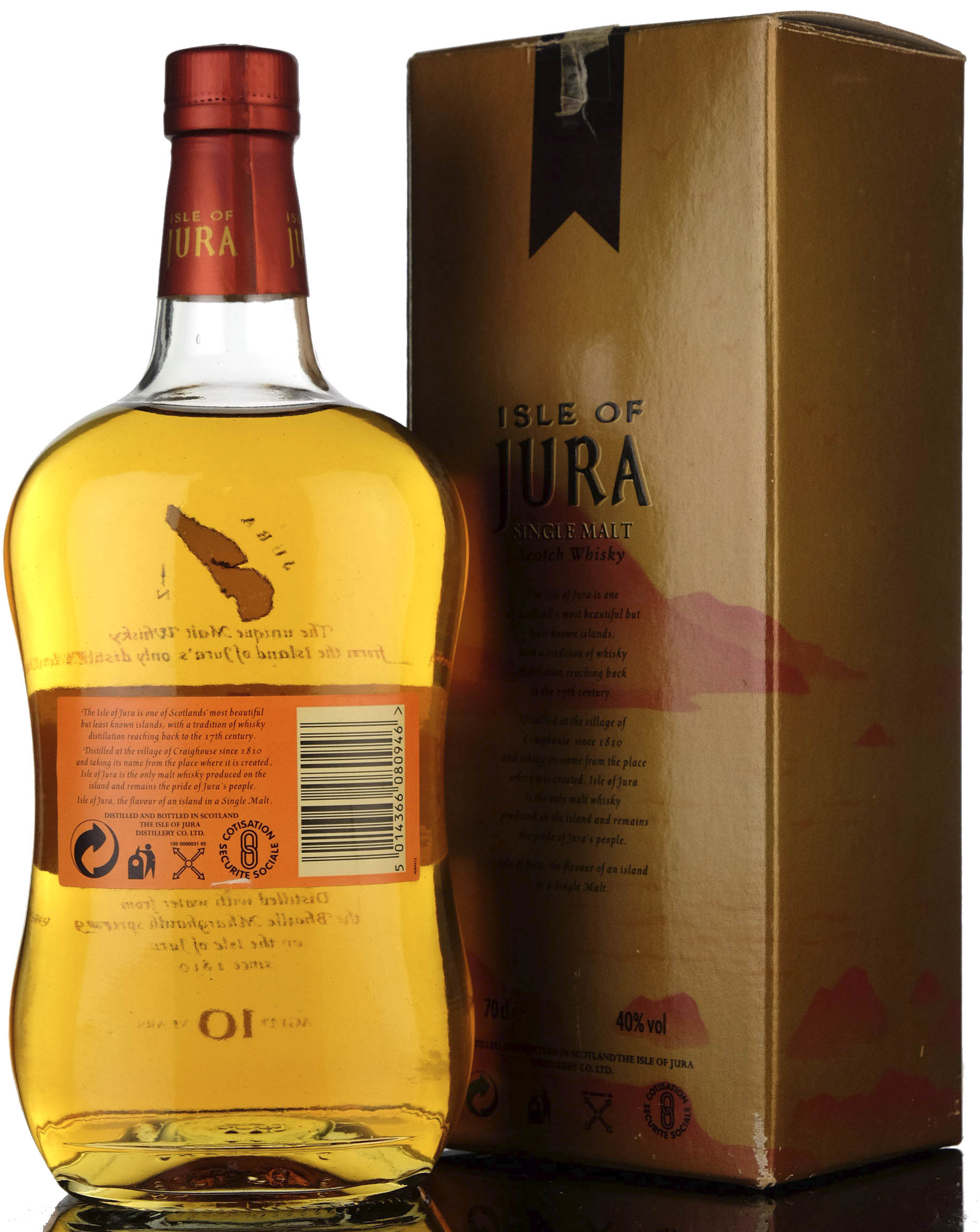 whisky-online